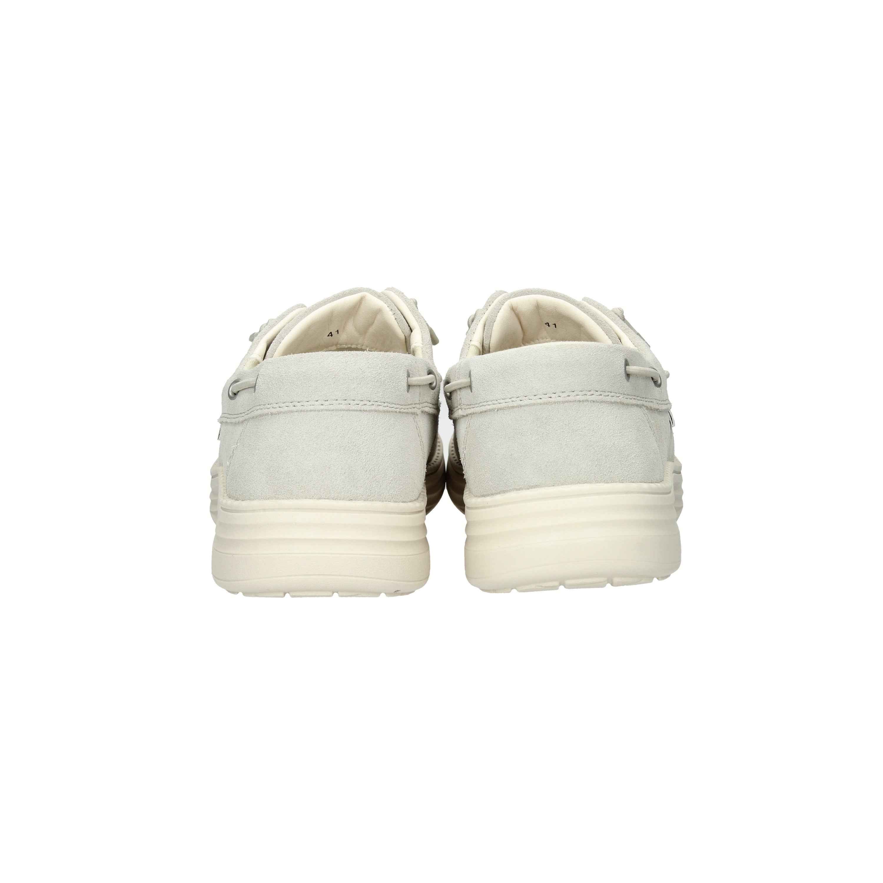 TORTORA | LIU JO SHOES - U 7B5007PX002 Mocassino