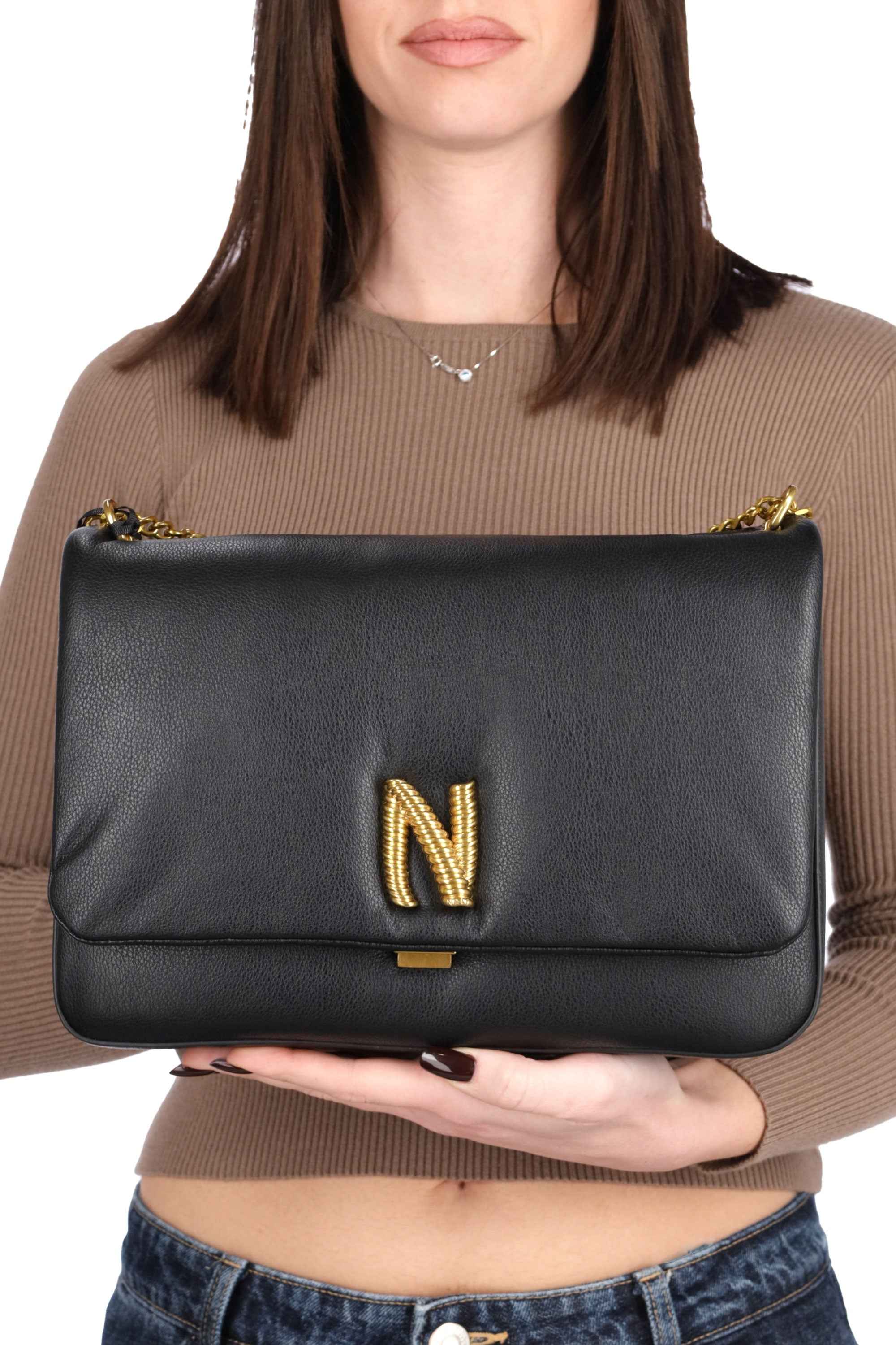 NALI' - D YIBS0436 Borsa