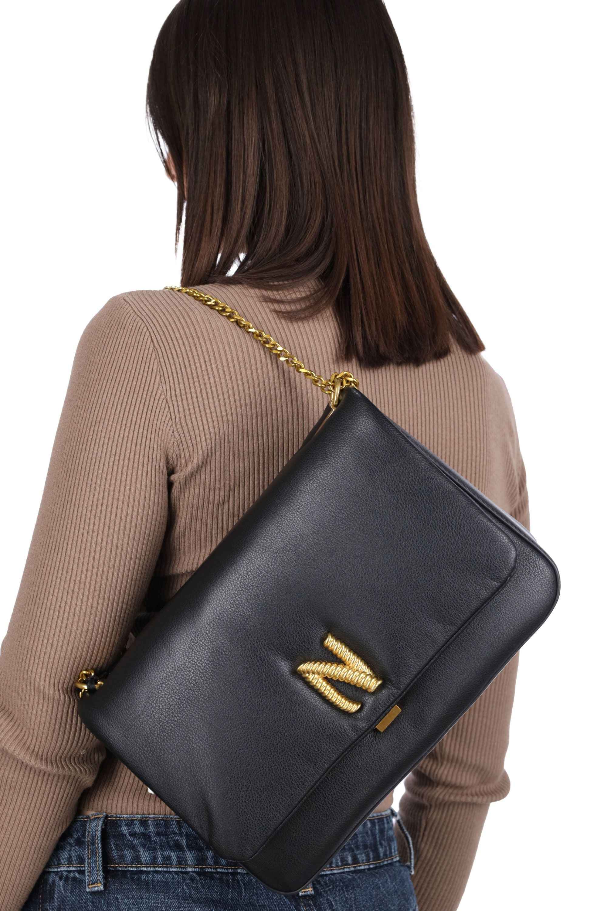 NALI' - D YIBS0436 Borsa