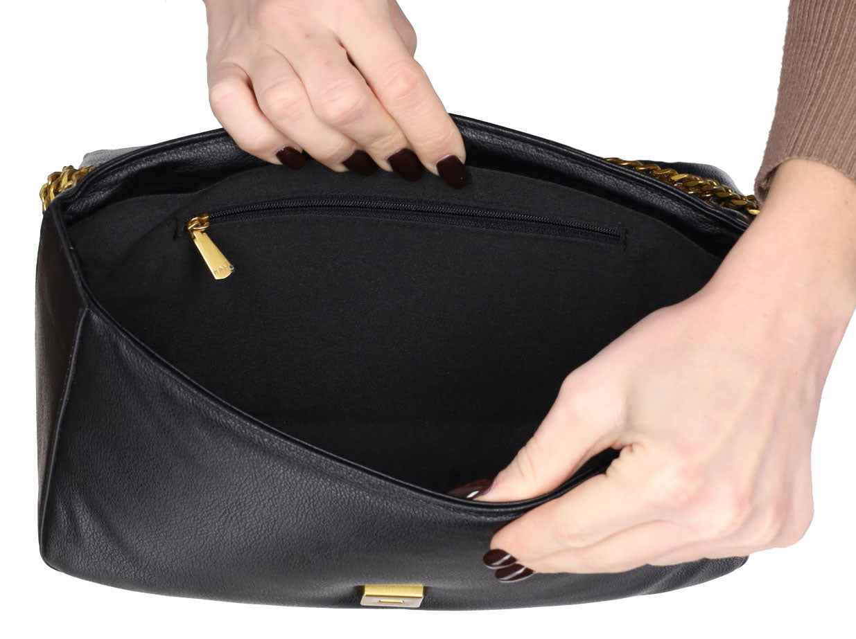 NALI' - D YIBS0436 Borsa