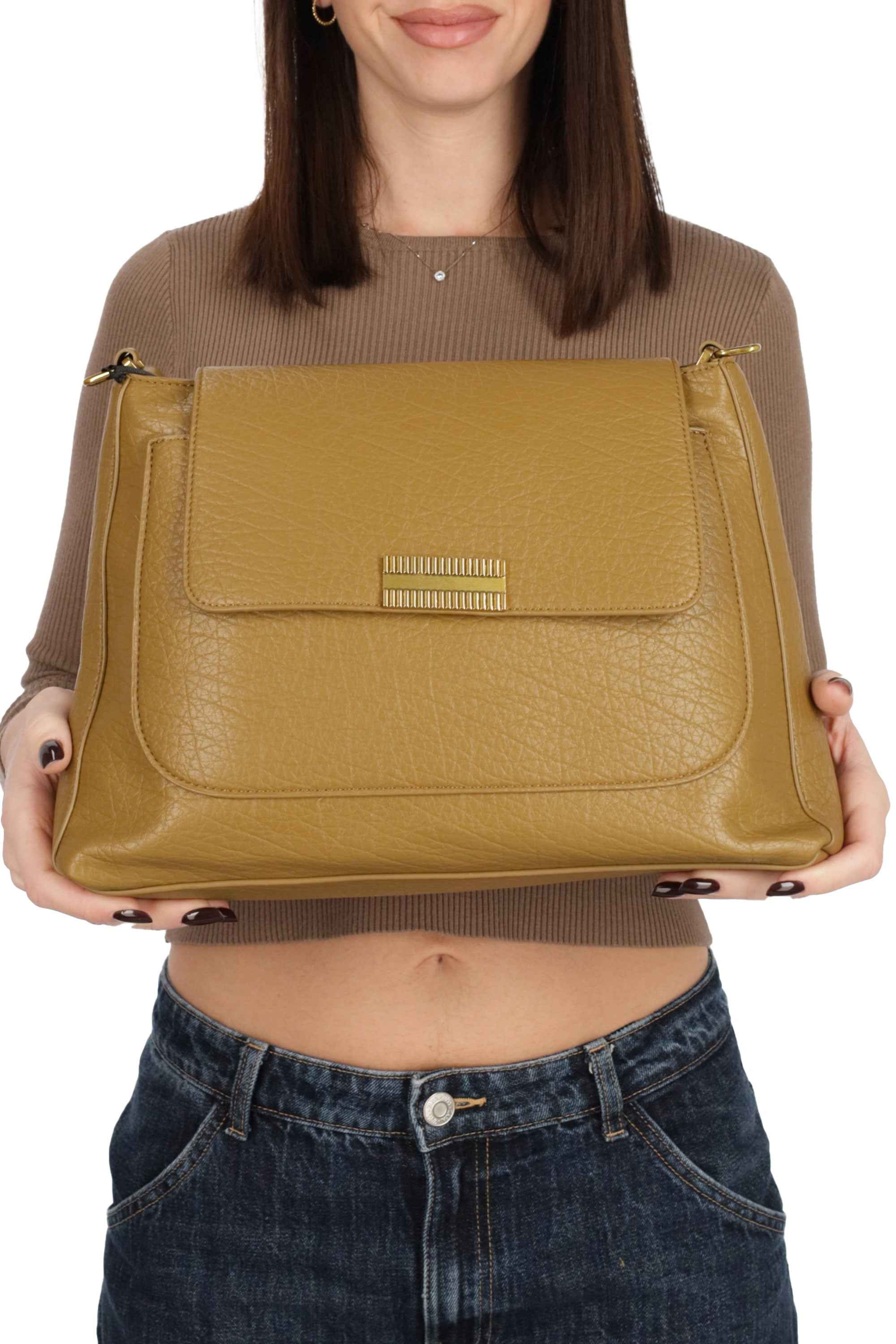 NALI' - D AGBS0234 Borsa