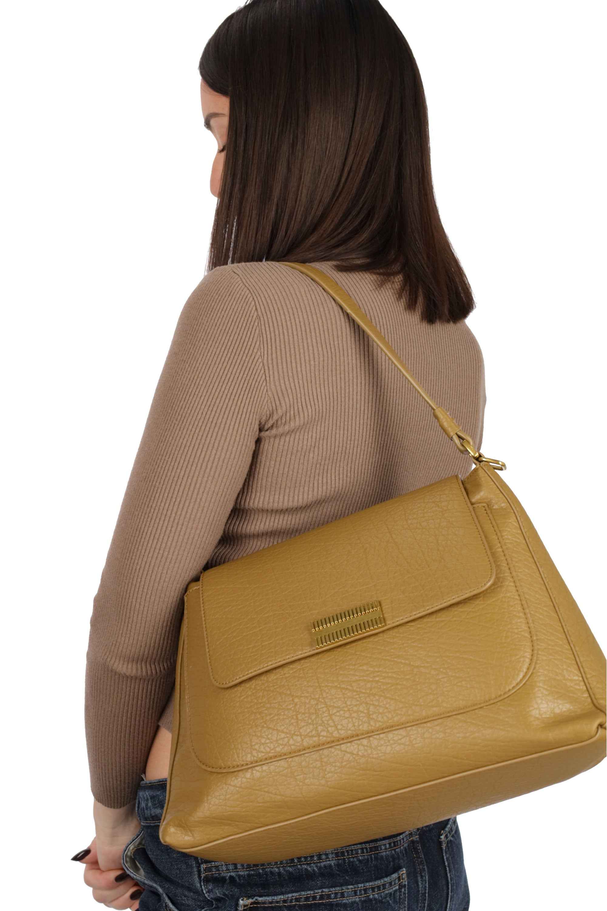 NALI' - D AGBS0234 Borsa