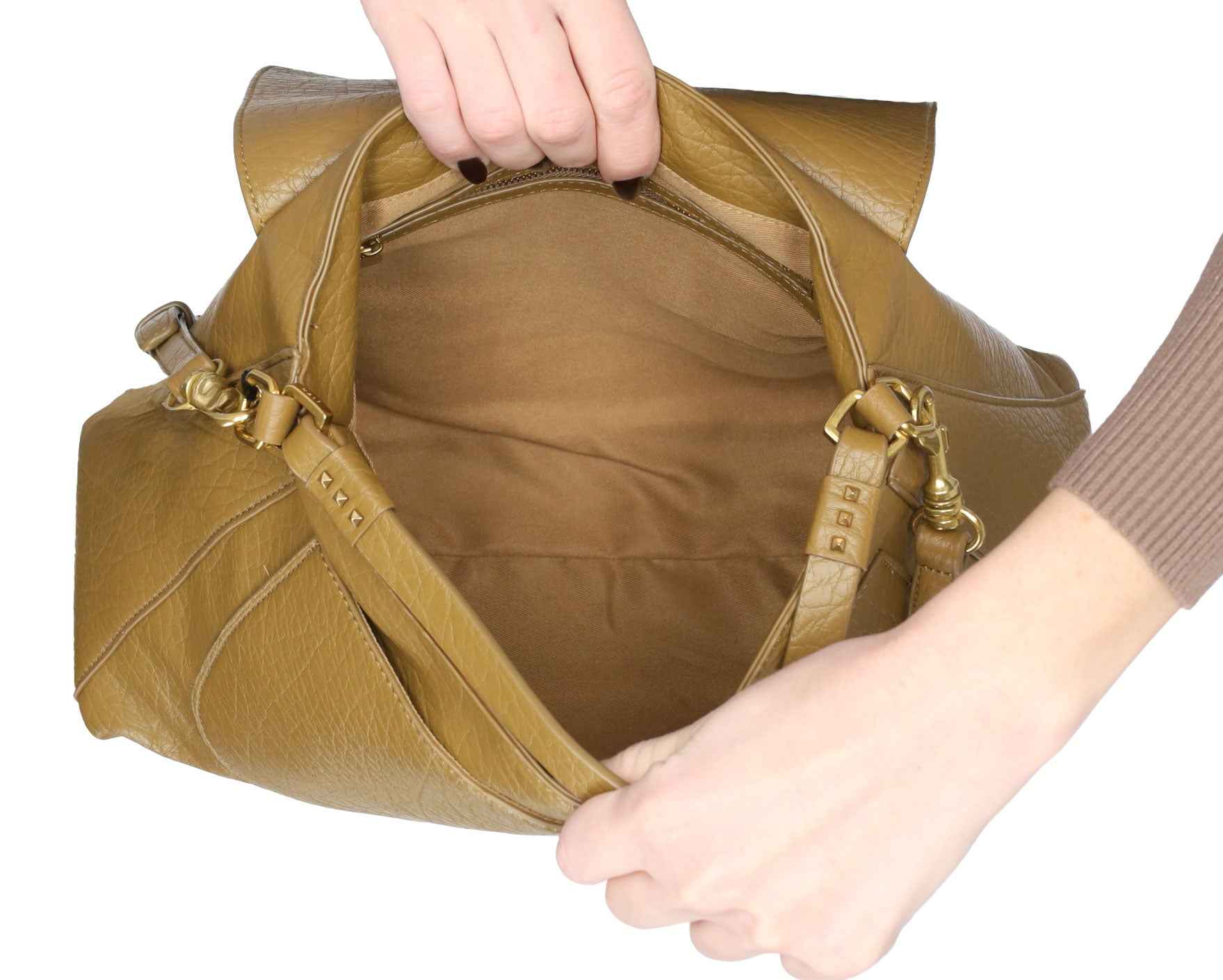 NALI' - D AGBS0234 Borsa