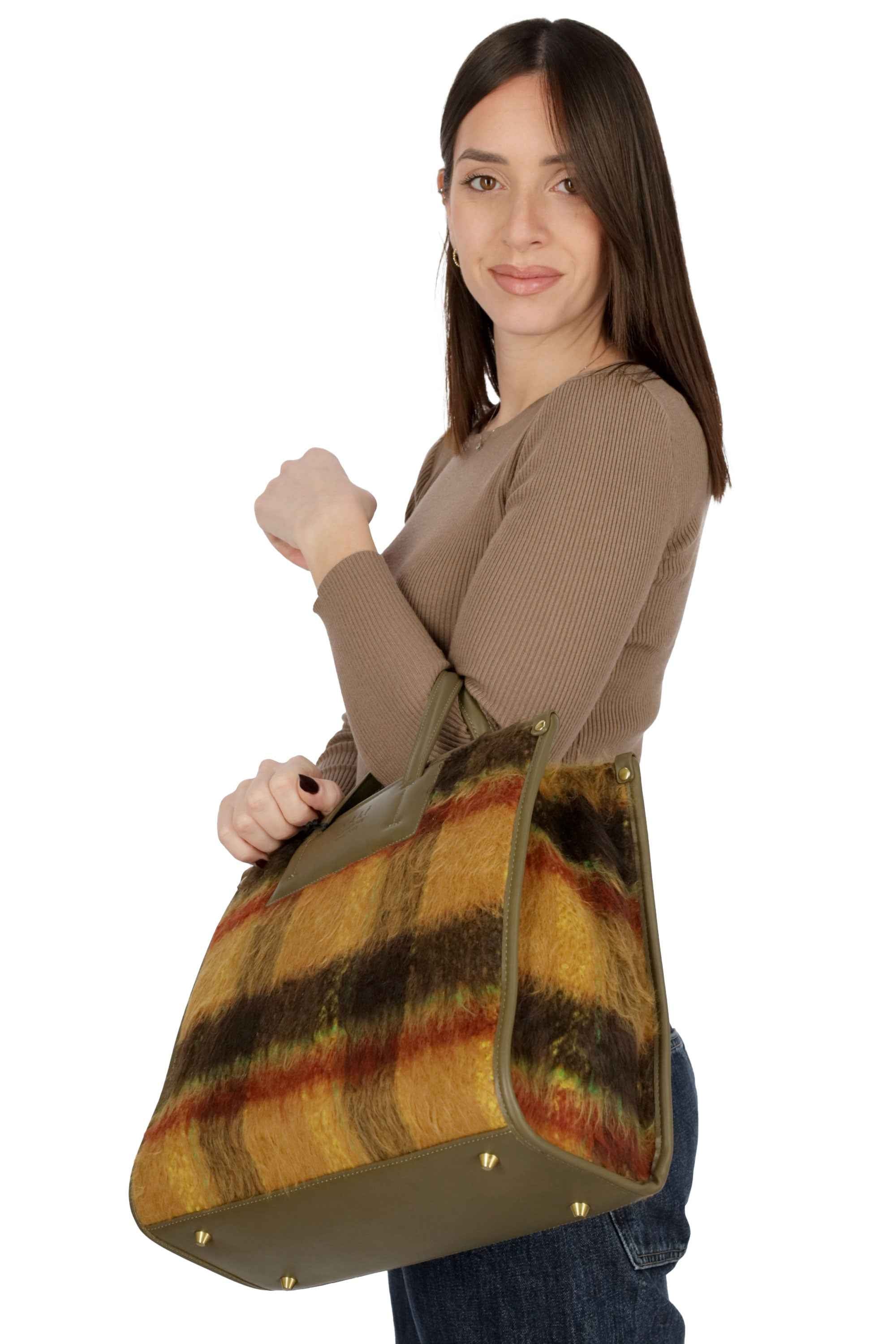 NALI' - D AGBS0239 Borsa