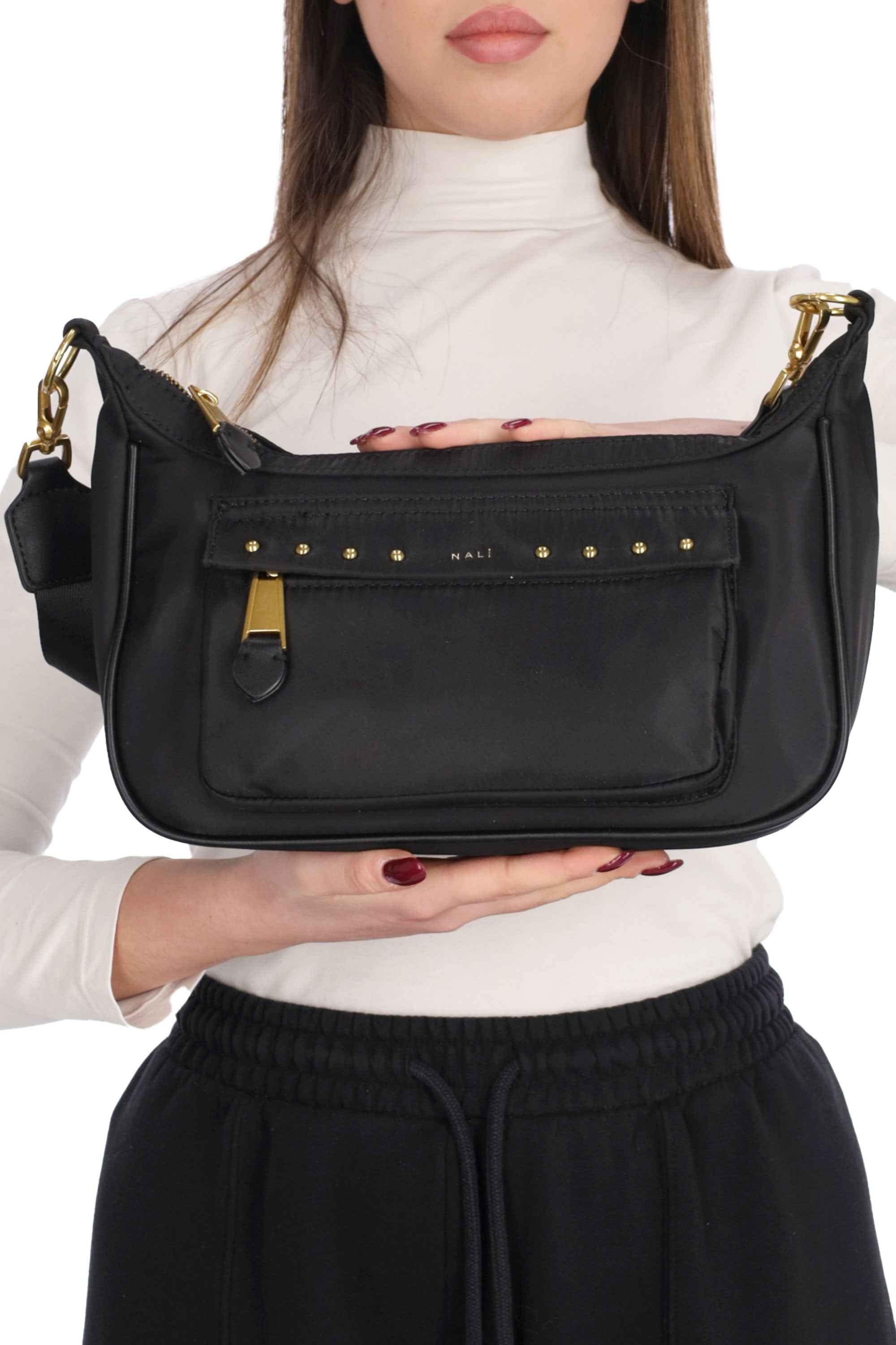 NALI' - D AGBS0257 Borsa