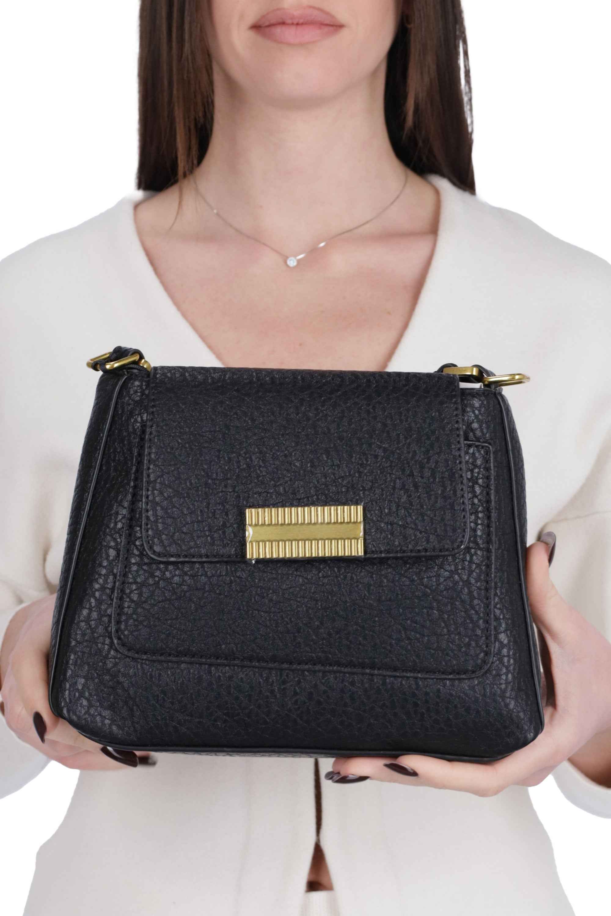 NALI' - D AGBS0235 Borsa