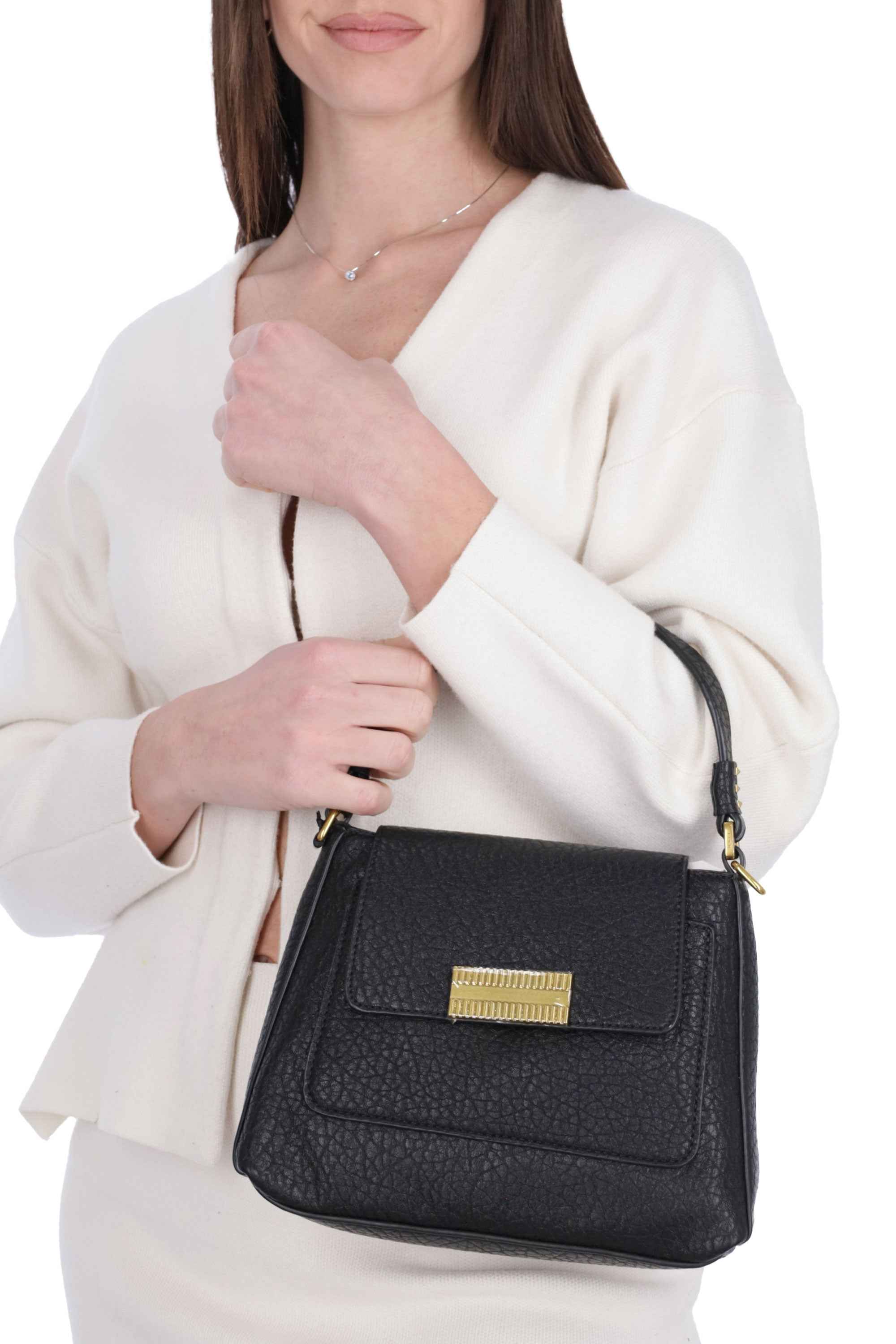 NALI' - D AGBS0235 Borsa