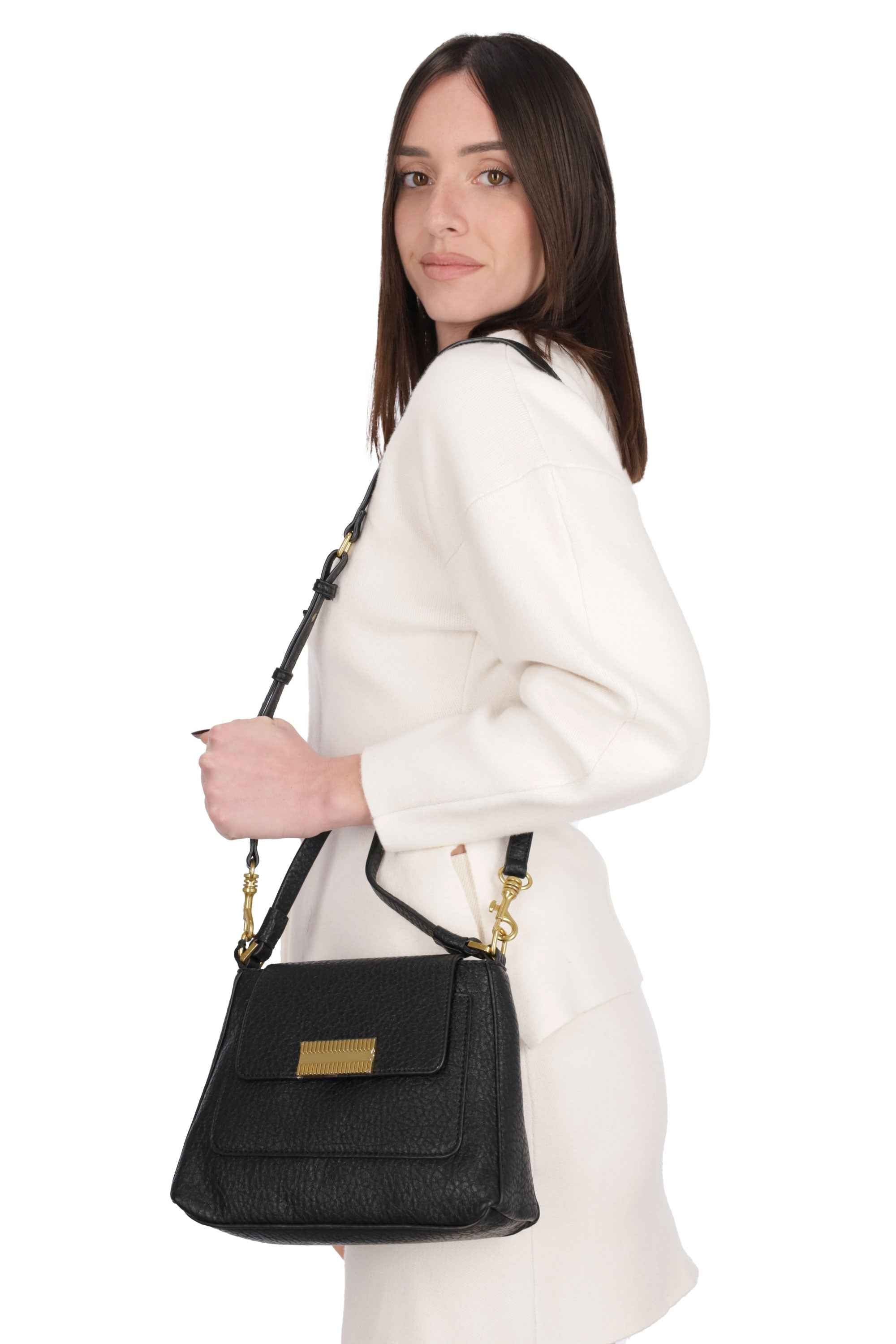 NALI' - D AGBS0235 Borsa