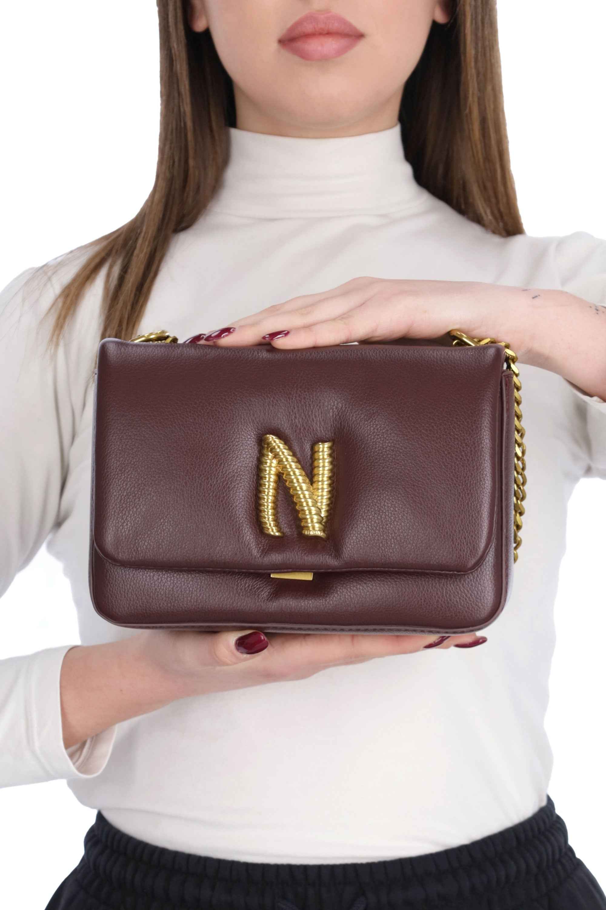 NALI' - D YIBS0433 Borsa