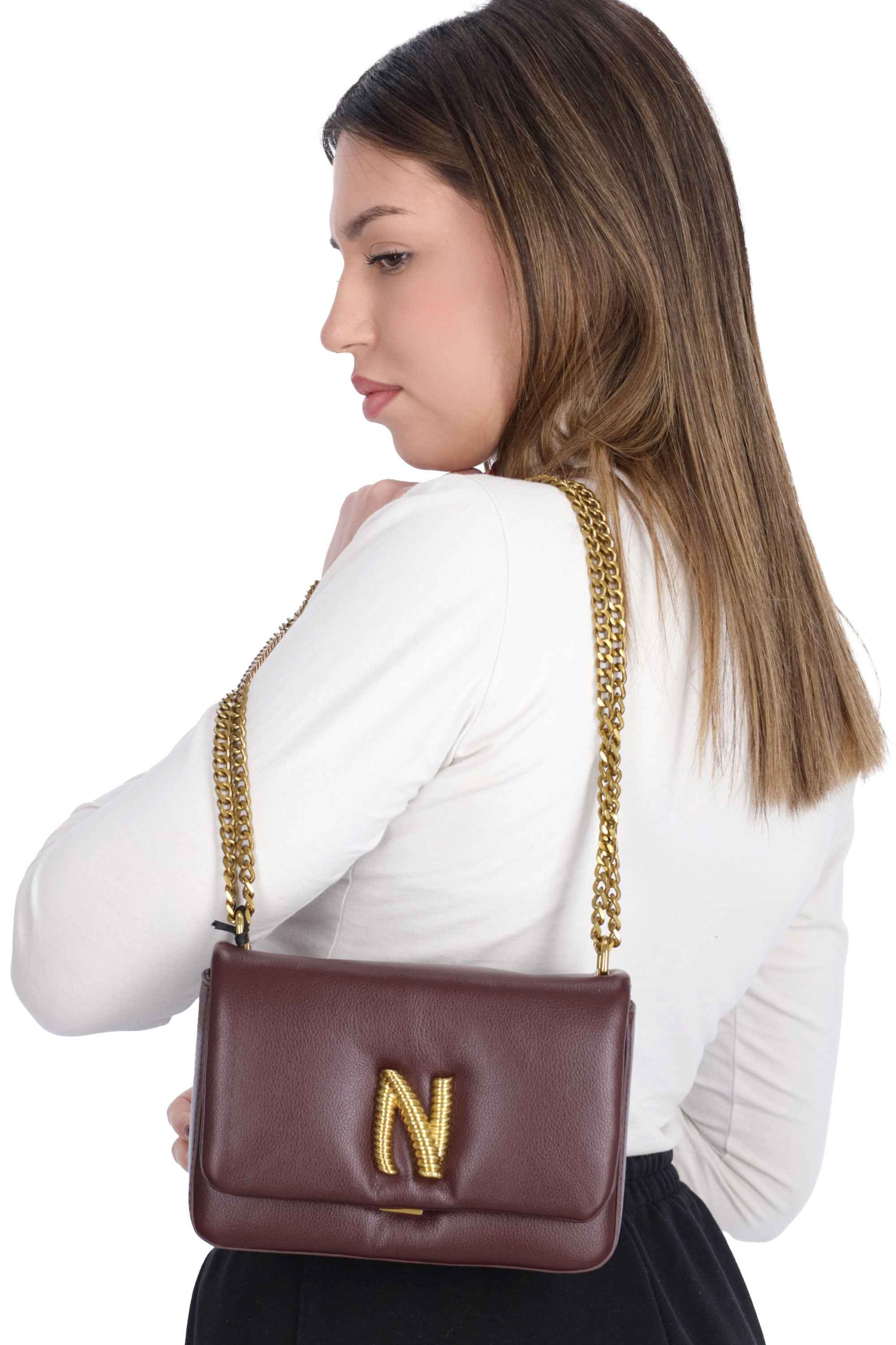 NALI' - D YIBS0433 Borsa