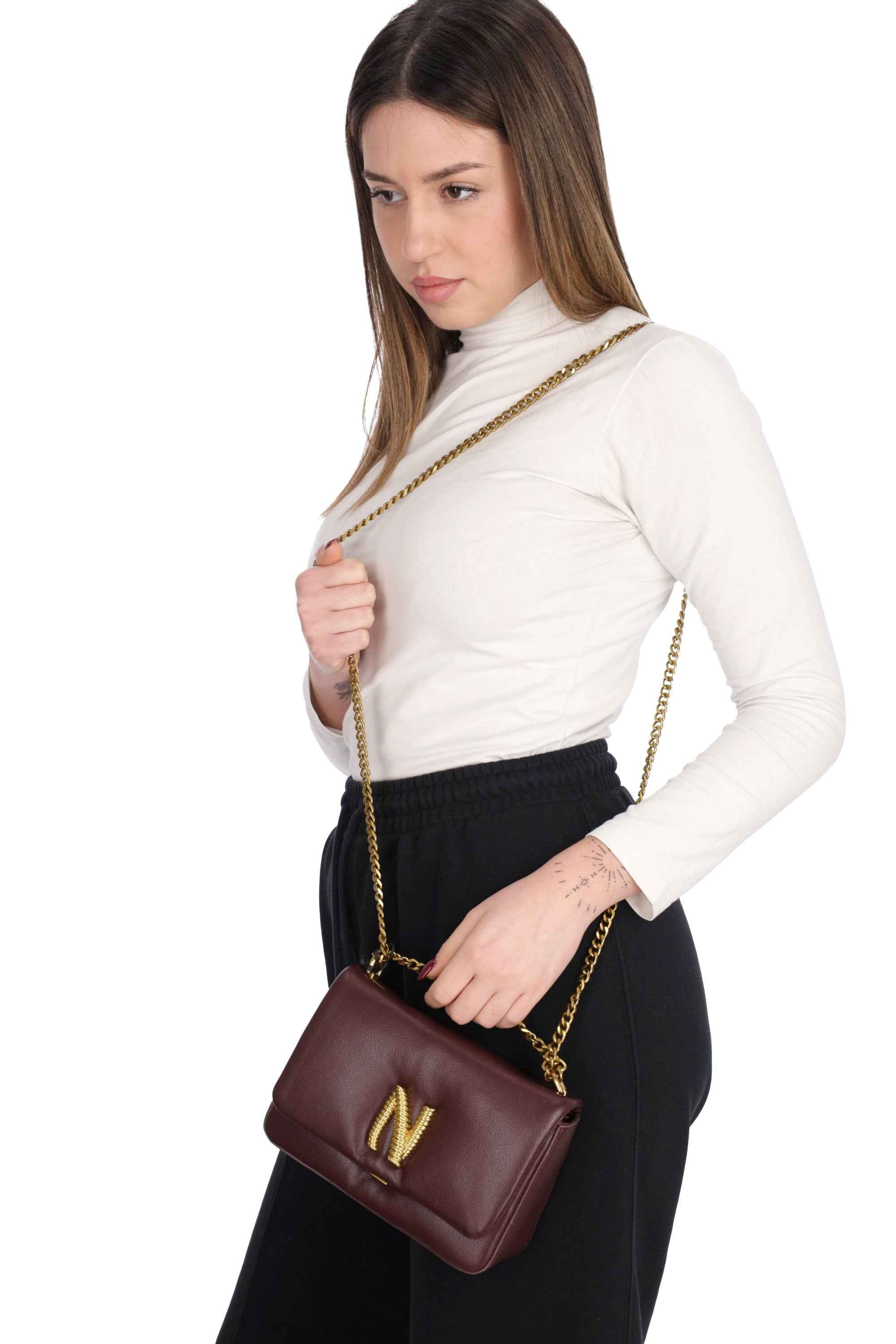 NALI' - D YIBS0433 Borsa