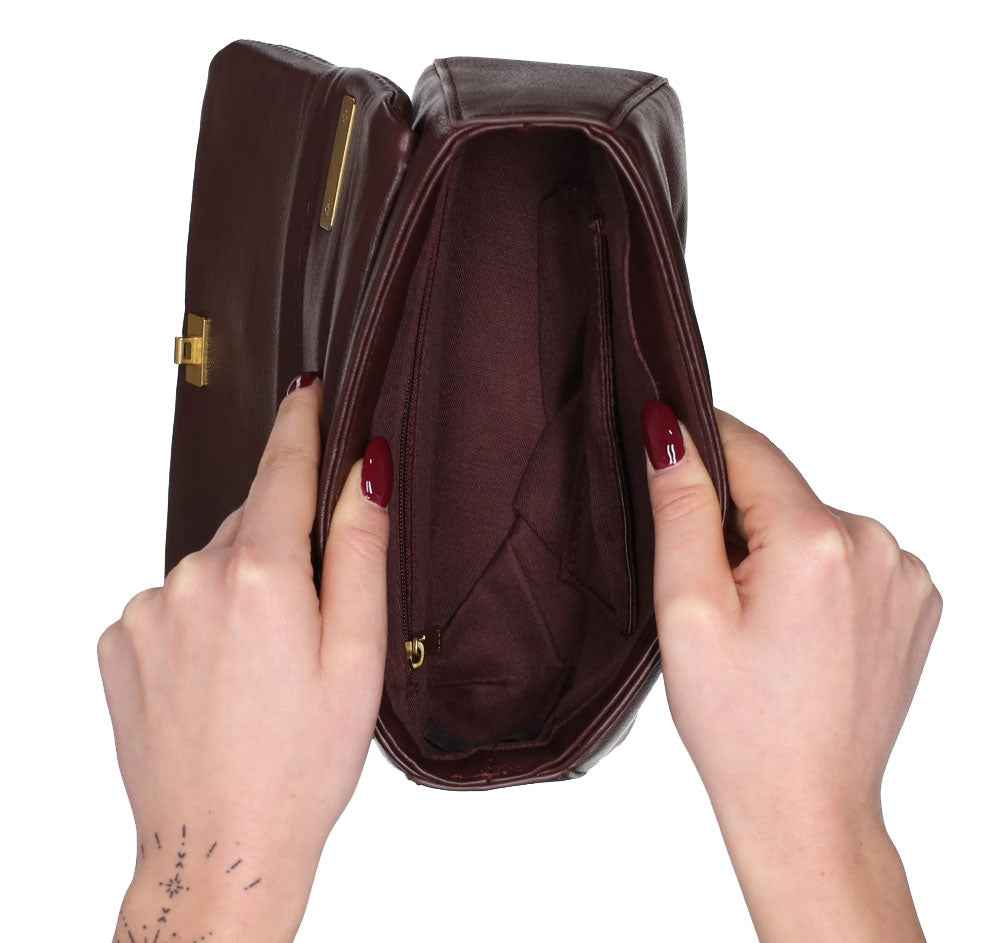 NALI' - D YIBS0433 Borsa