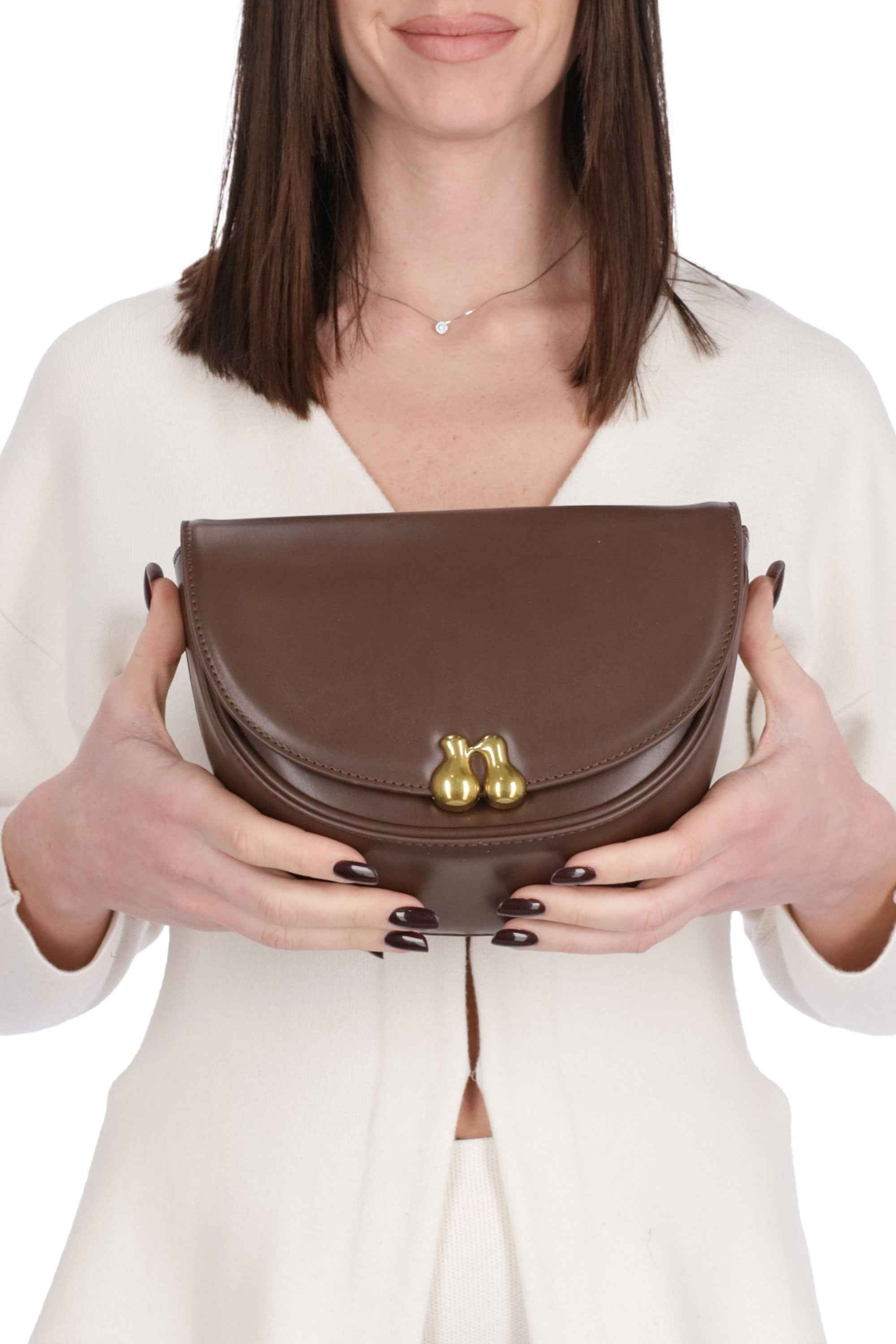 NALI' - D AGBS0247 Borsa