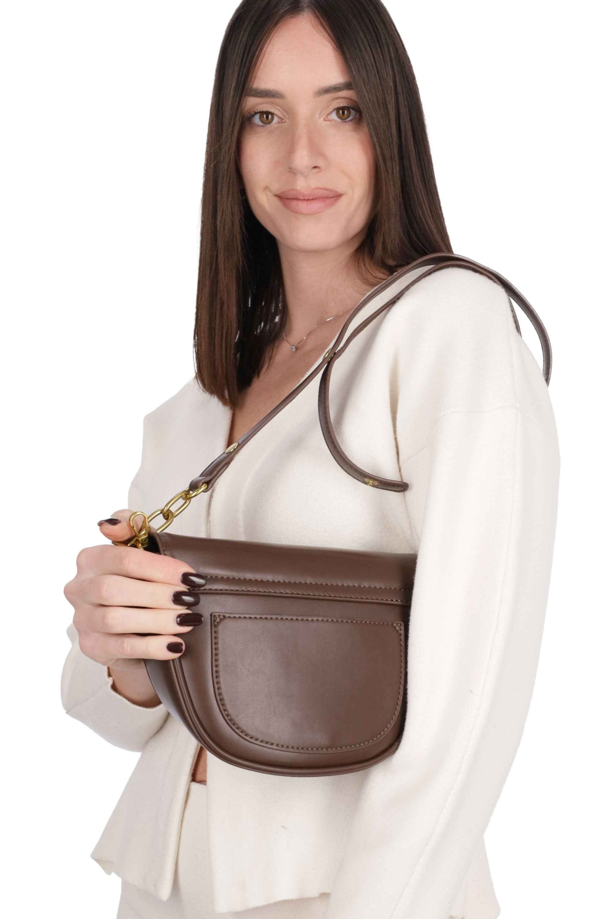 NALI' - D AGBS0247 Borsa