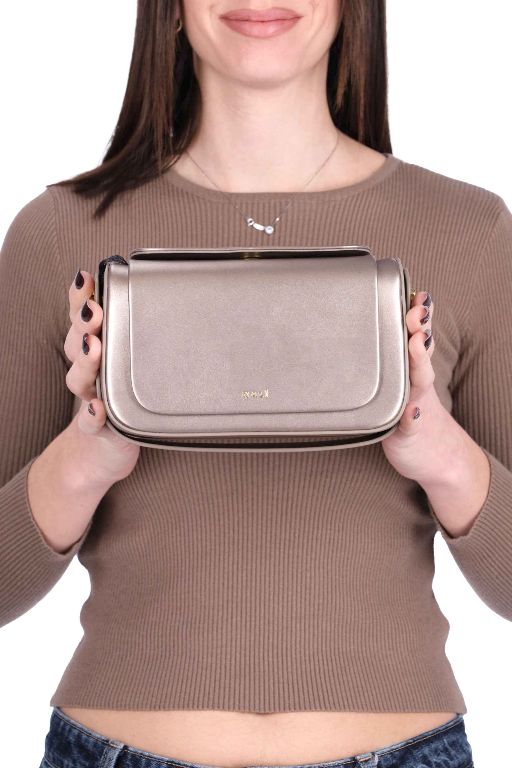 NALI' - D MHBS0008 Borsa