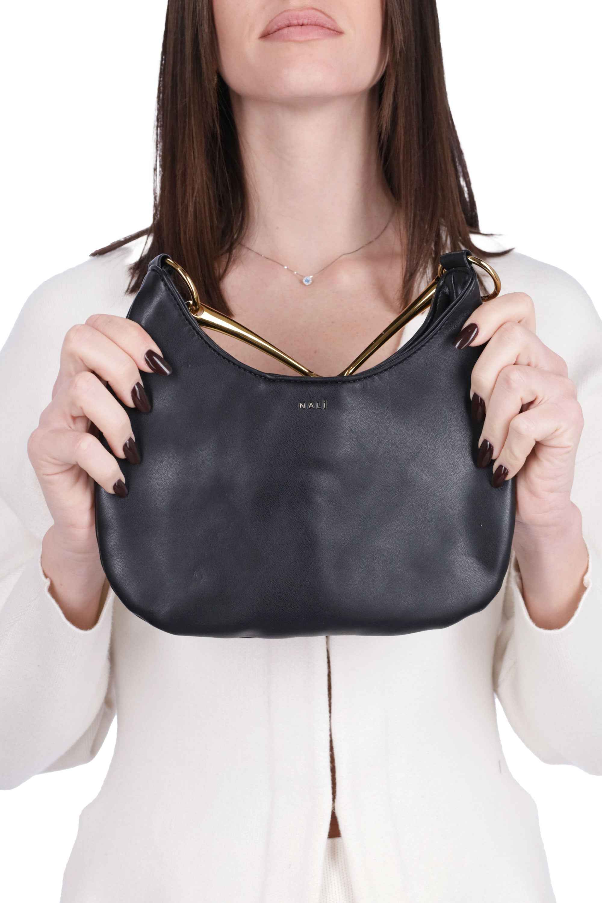 NALI' - D LDBS0100 Borsa