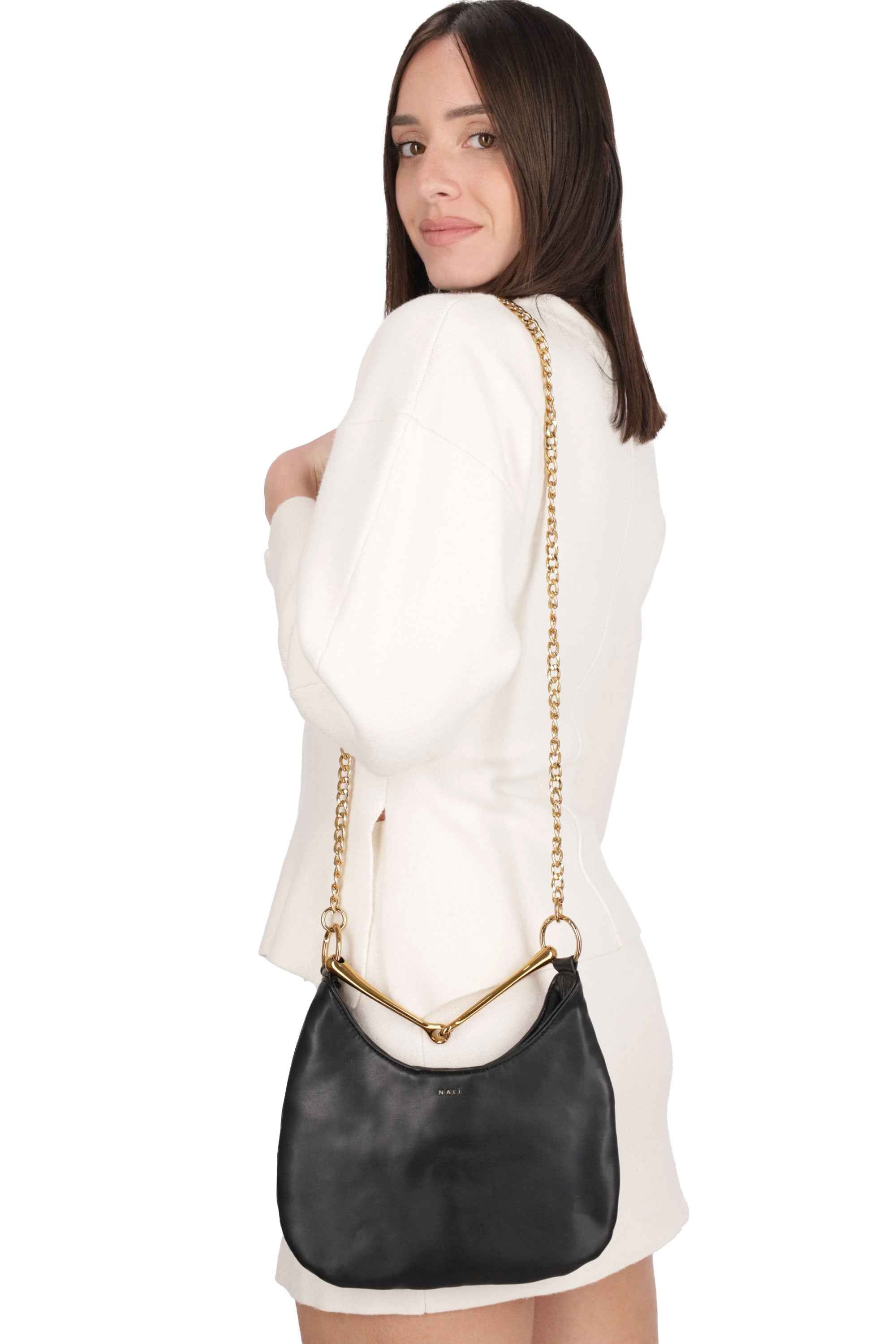 NALI' - D LDBS0100 Borsa