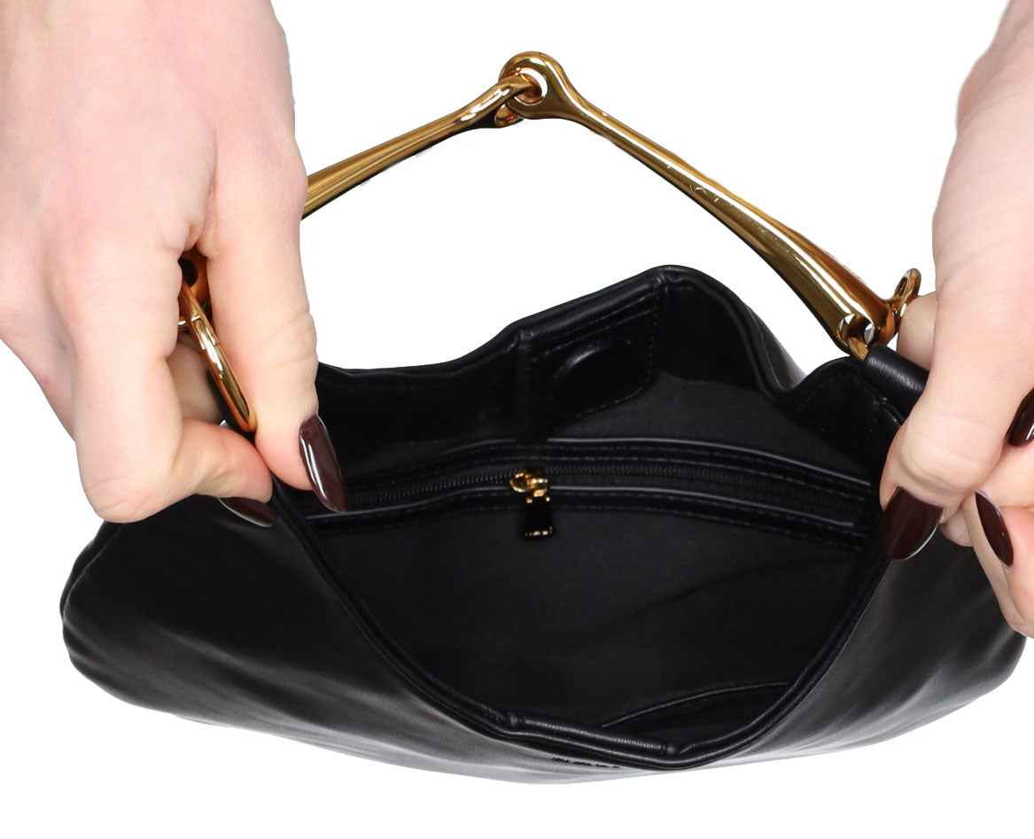 NALI' - D LDBS0100 Borsa