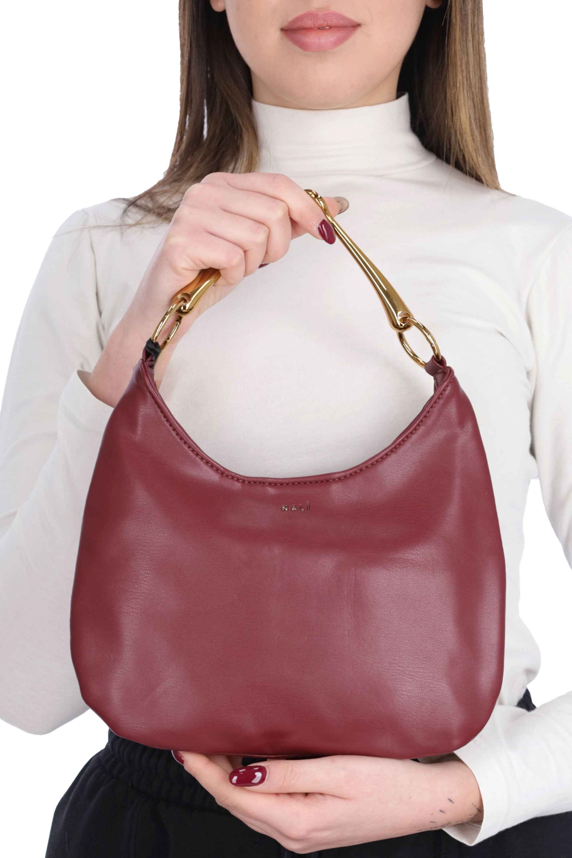 NALI' - D LDBS0101 Borsa