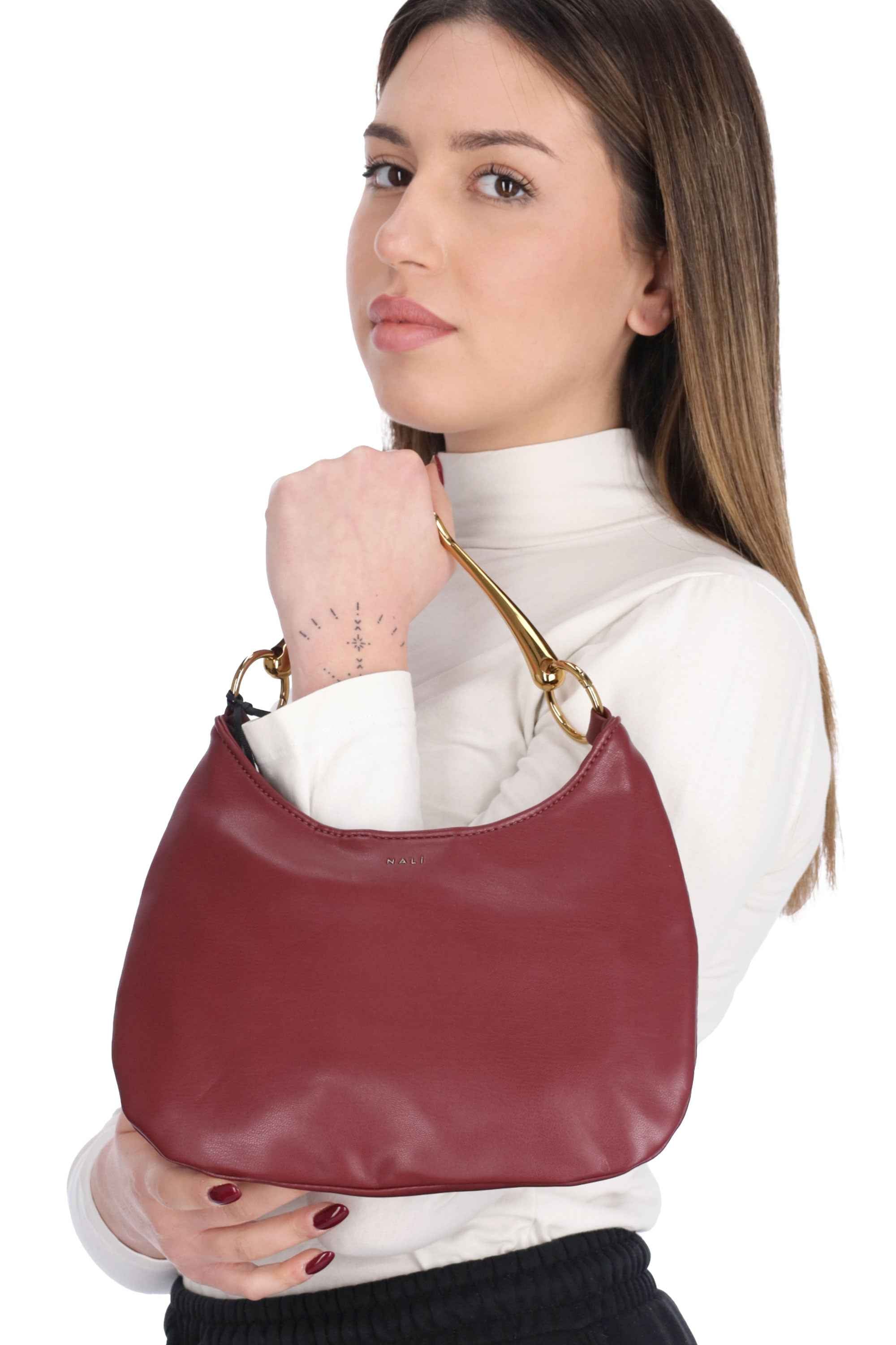 NALI' - D LDBS0101 Borsa