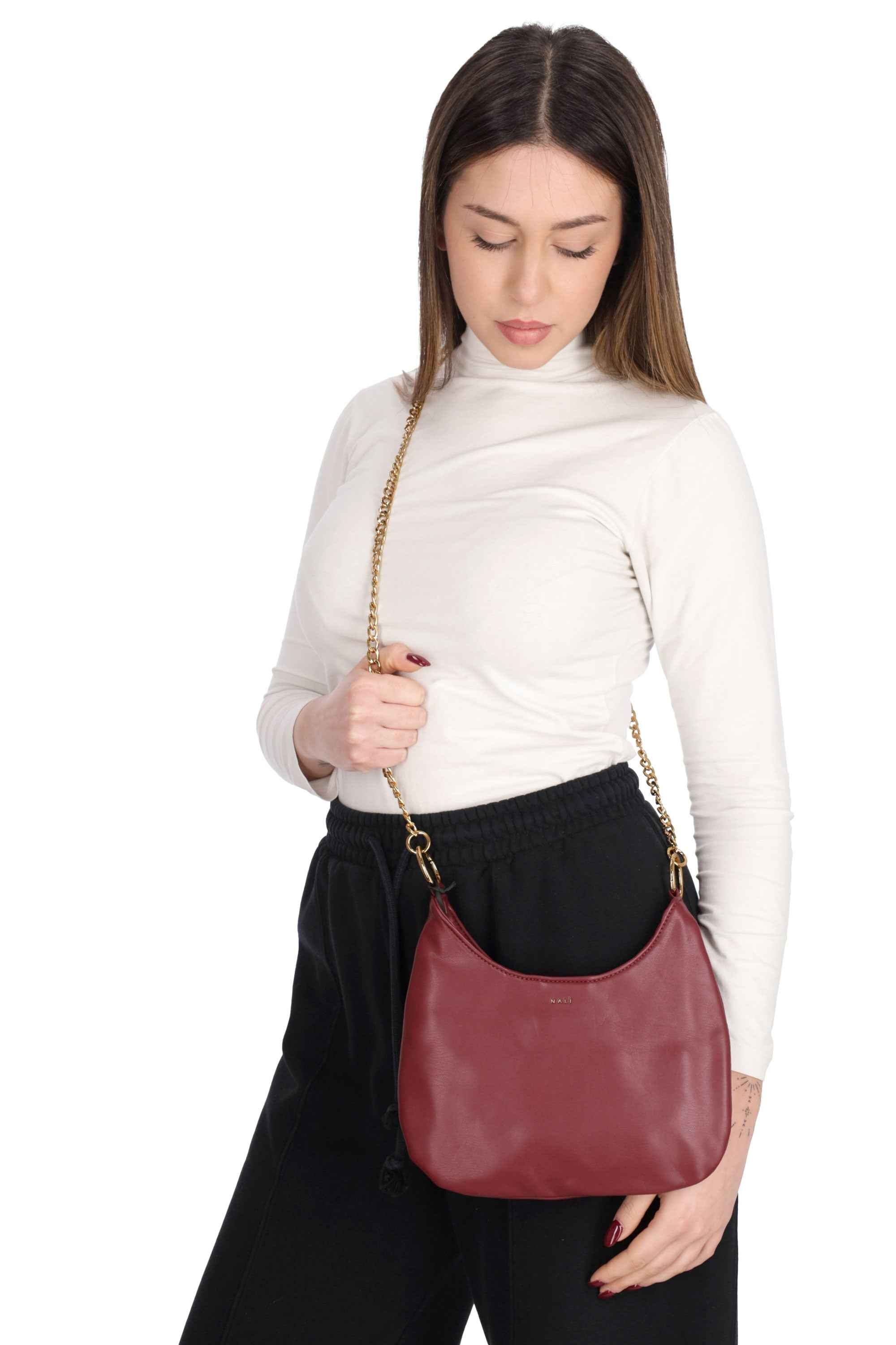 NALI' - D LDBS0101 Borsa