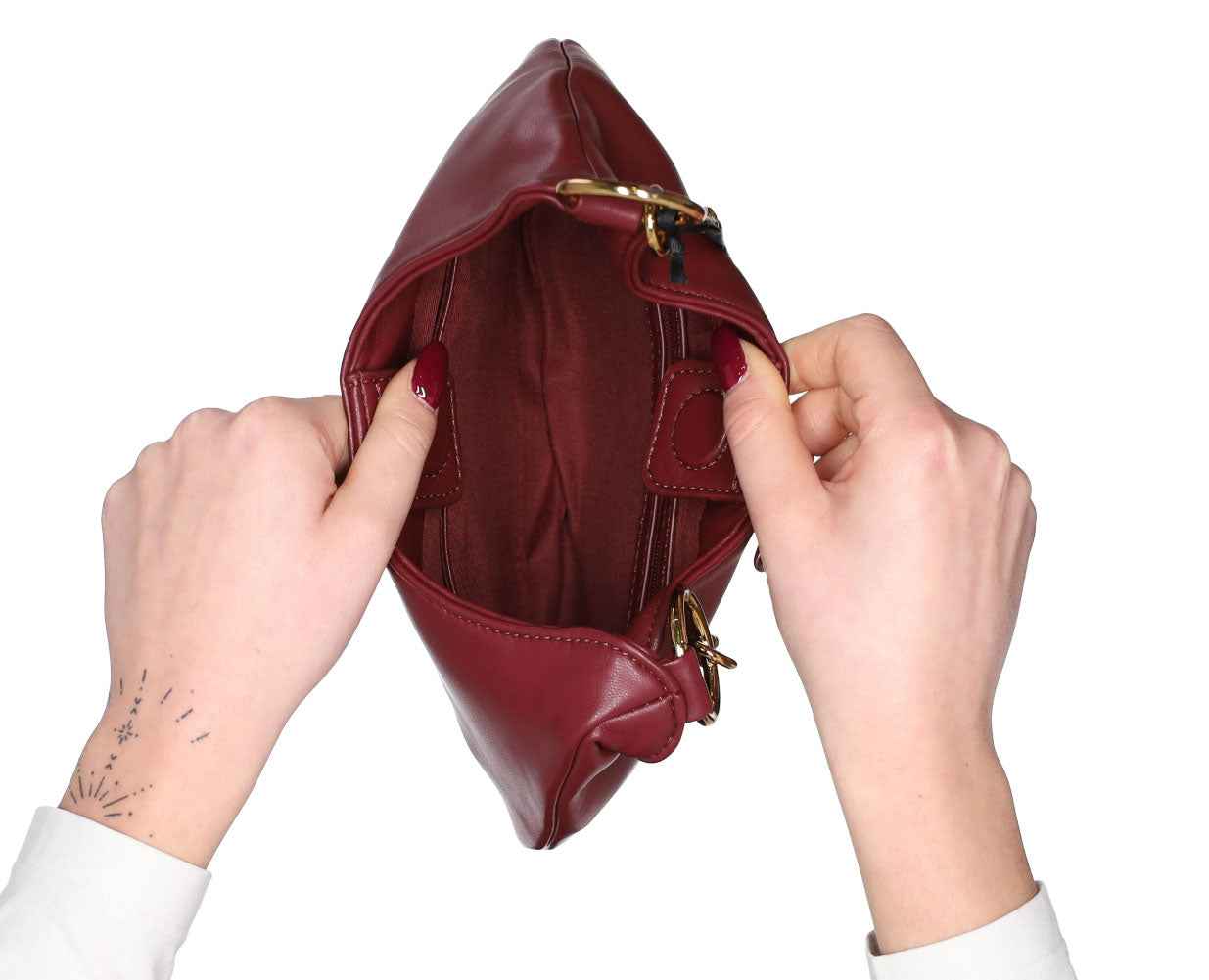 NALI' - D LDBS0101 Borsa