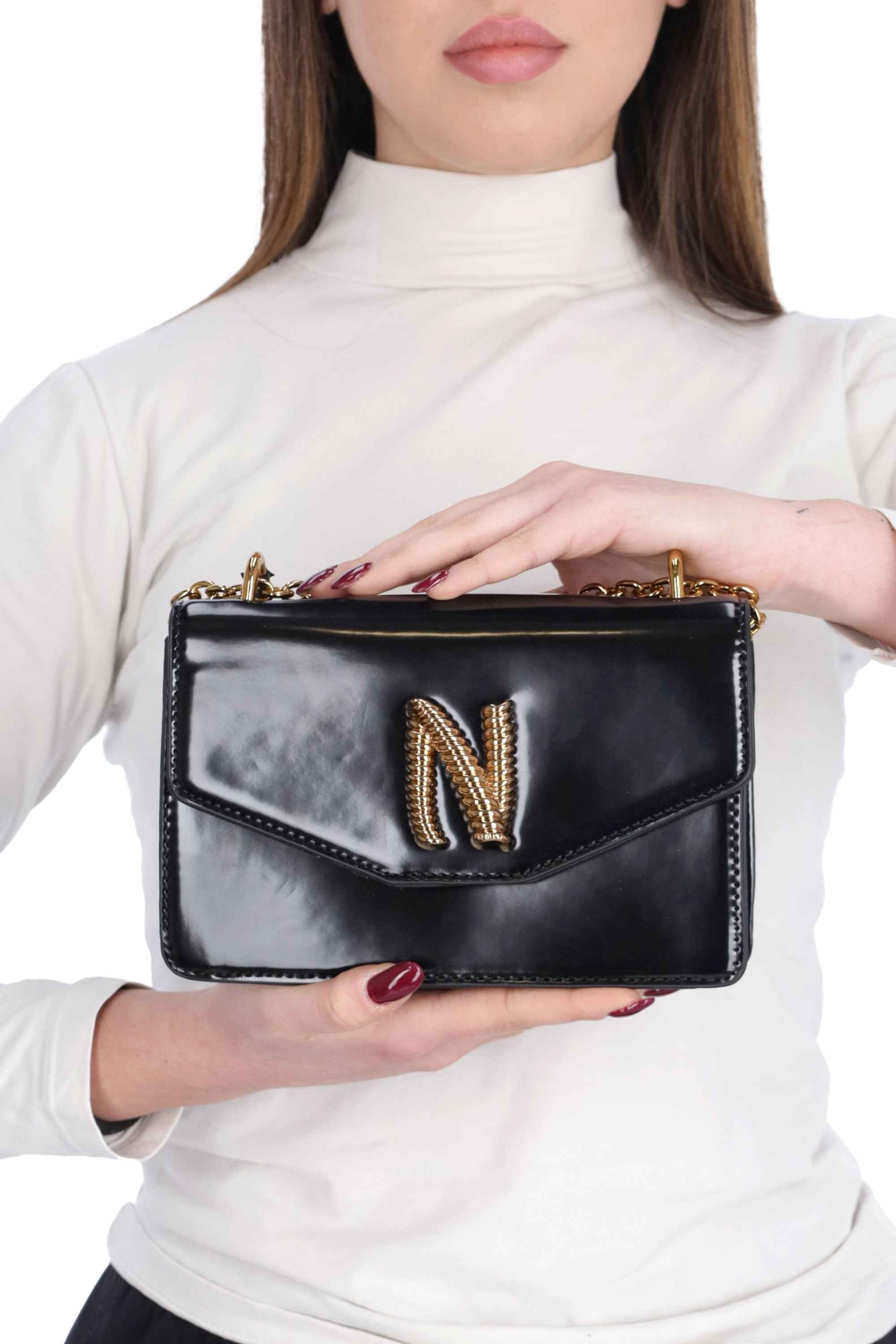 NALI' - D LDBS0095 Borsa