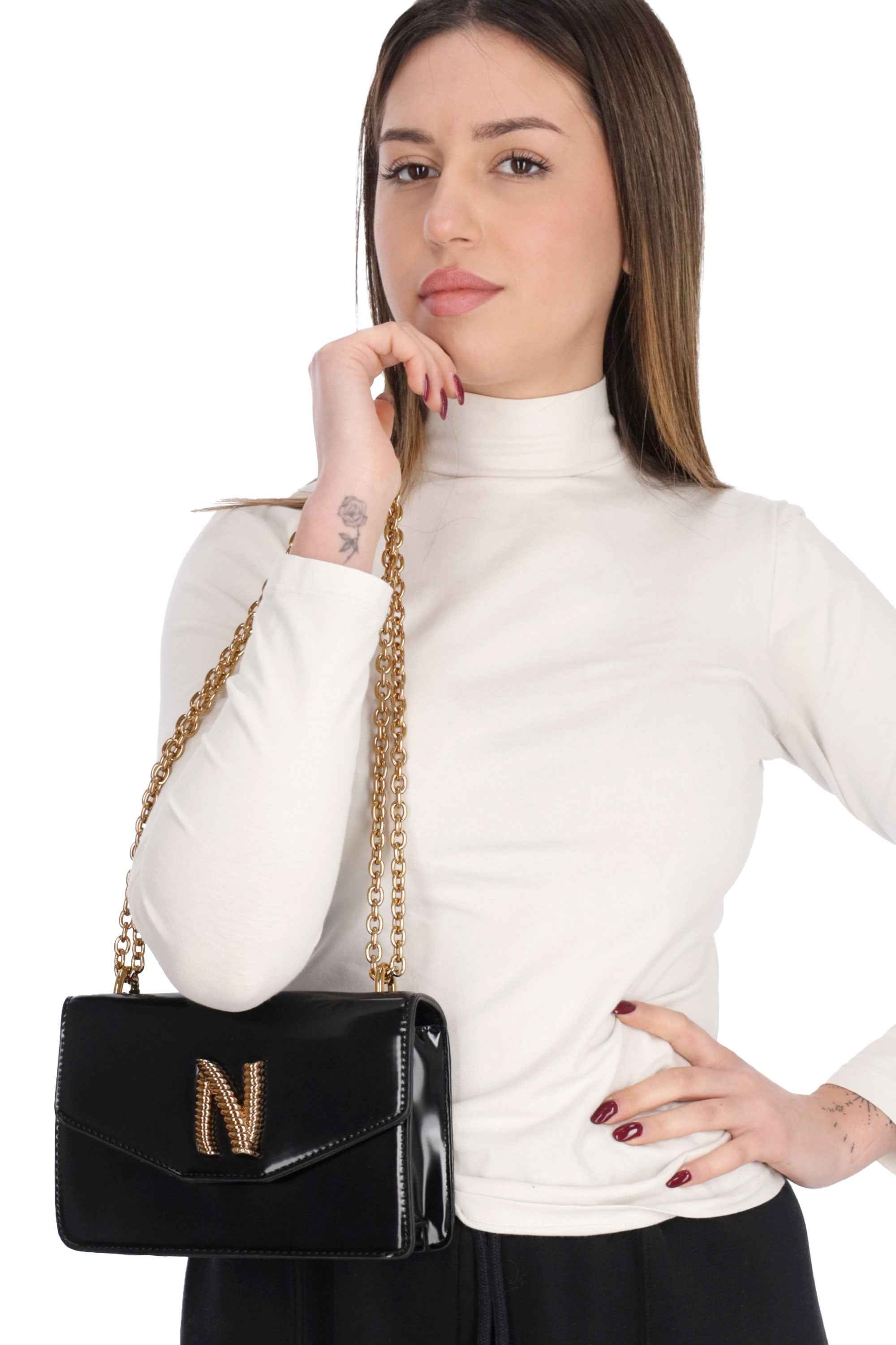 NALI' - D LDBS0095 Borsa