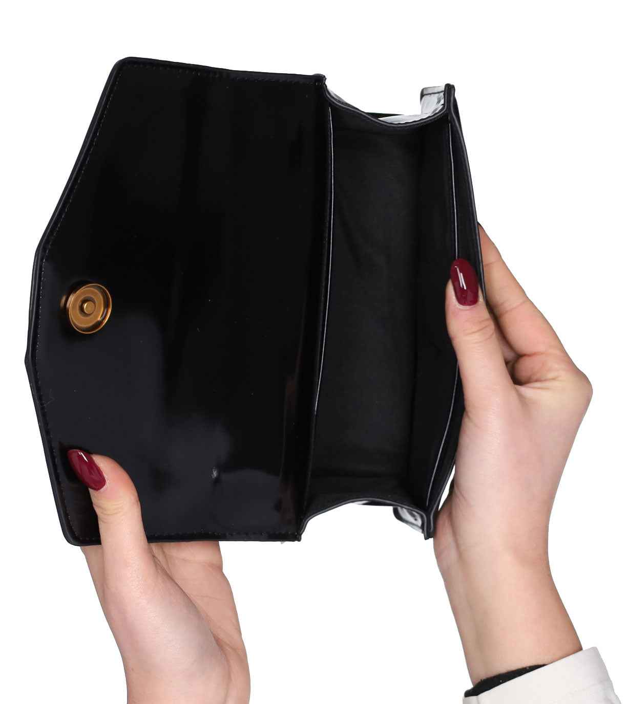 NALI' - D LDBS0095 Borsa