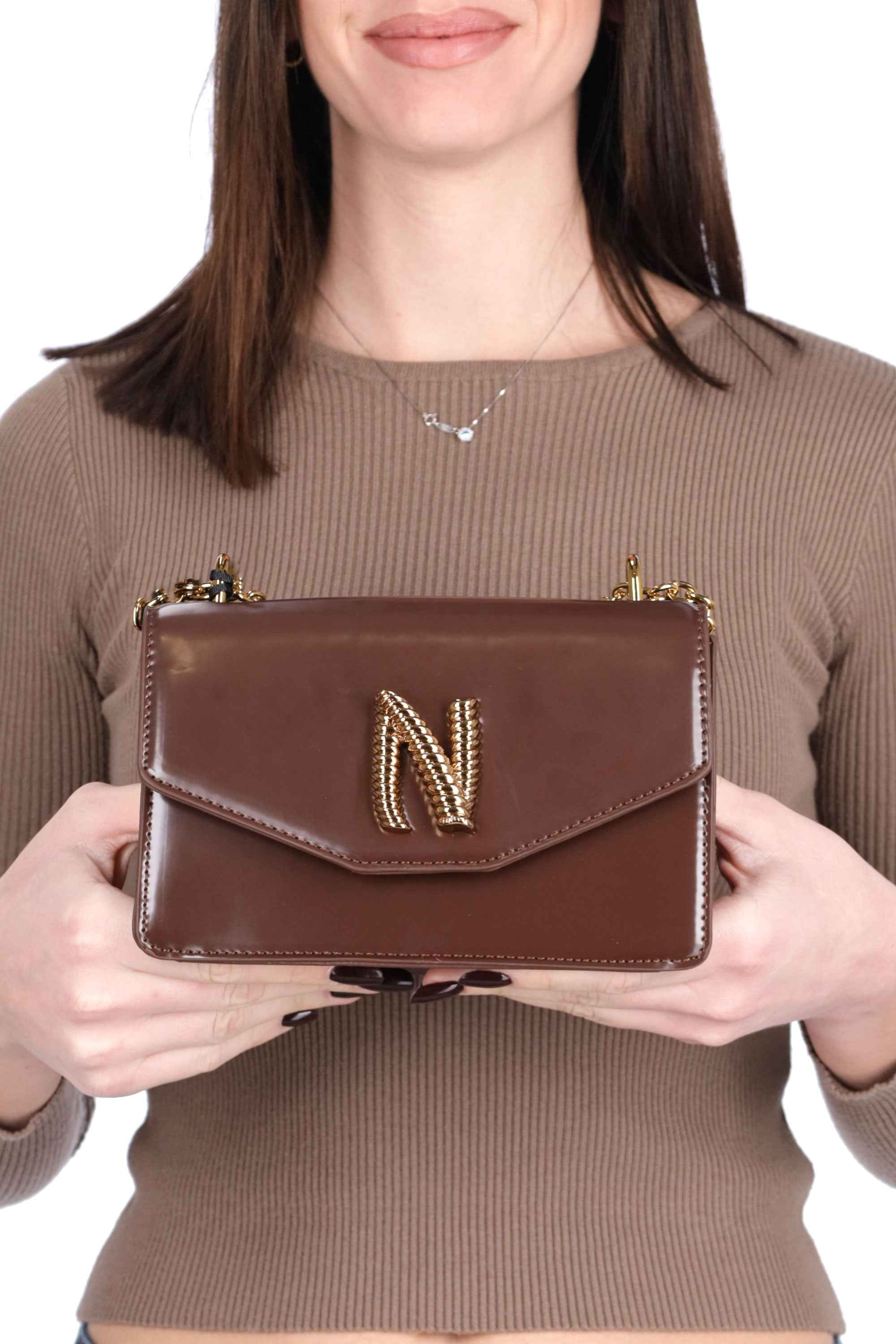 NALI' - D LDBS0096 Borsa