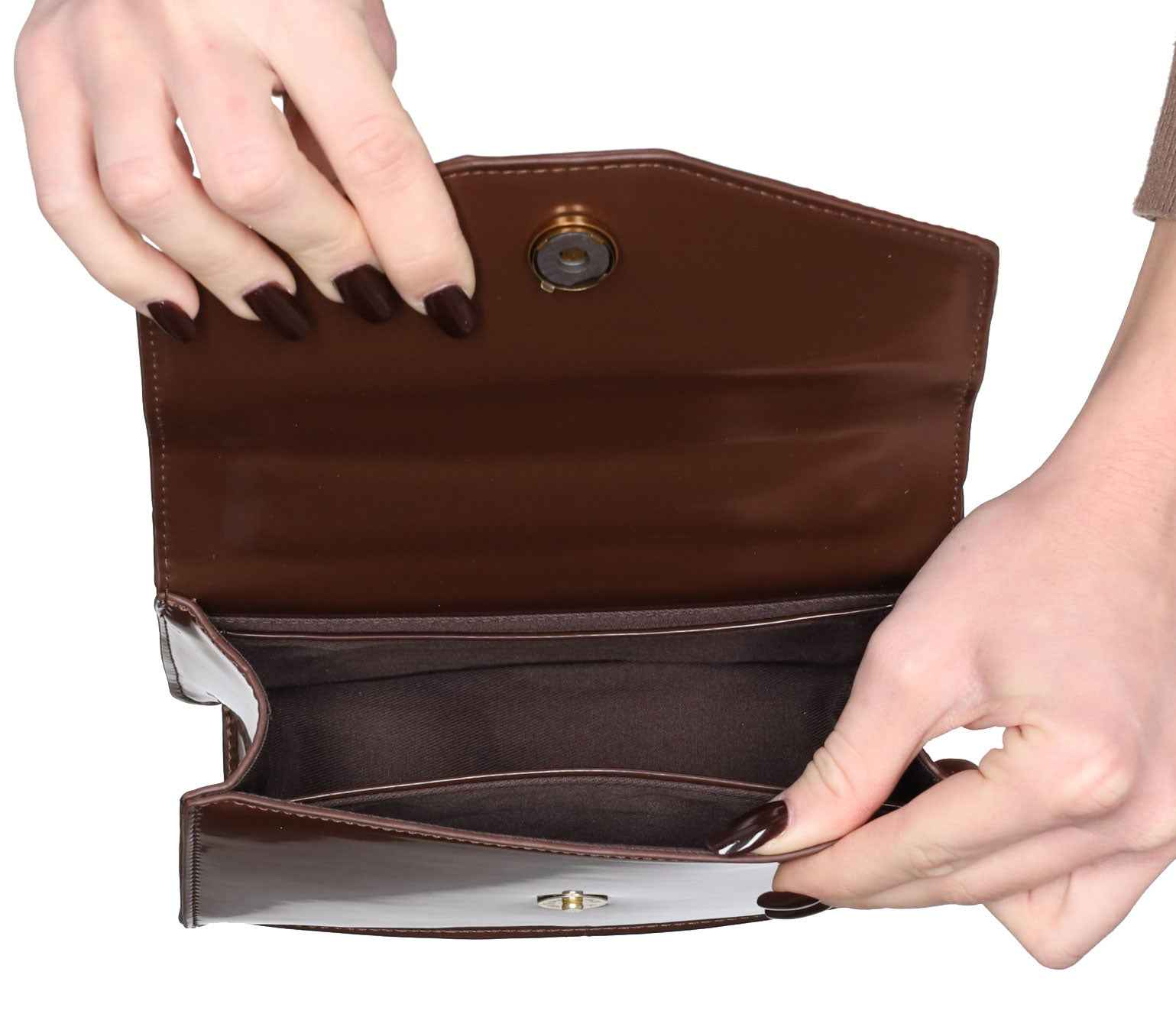 NALI' - D LDBS0096 Borsa