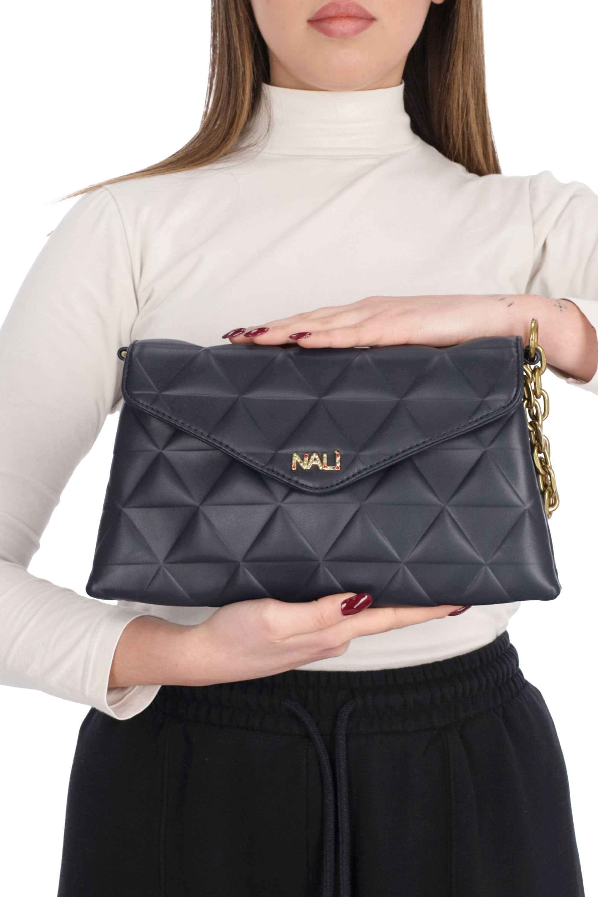 NALI' - D LDBS0093 Borsa