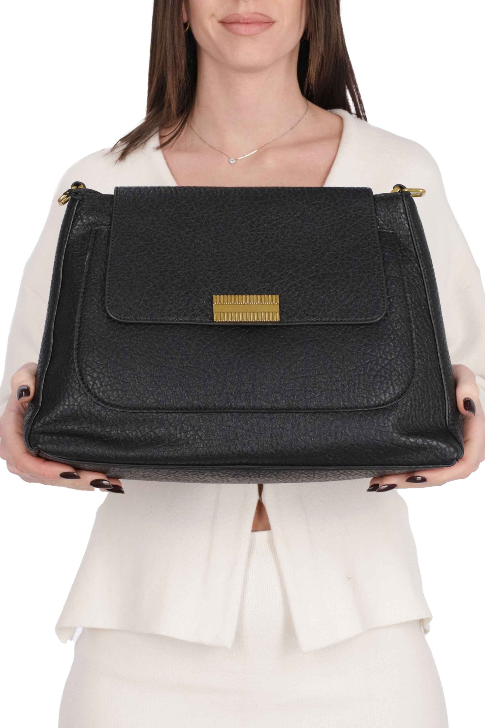 NALI' - D AGBS0232 Borsa