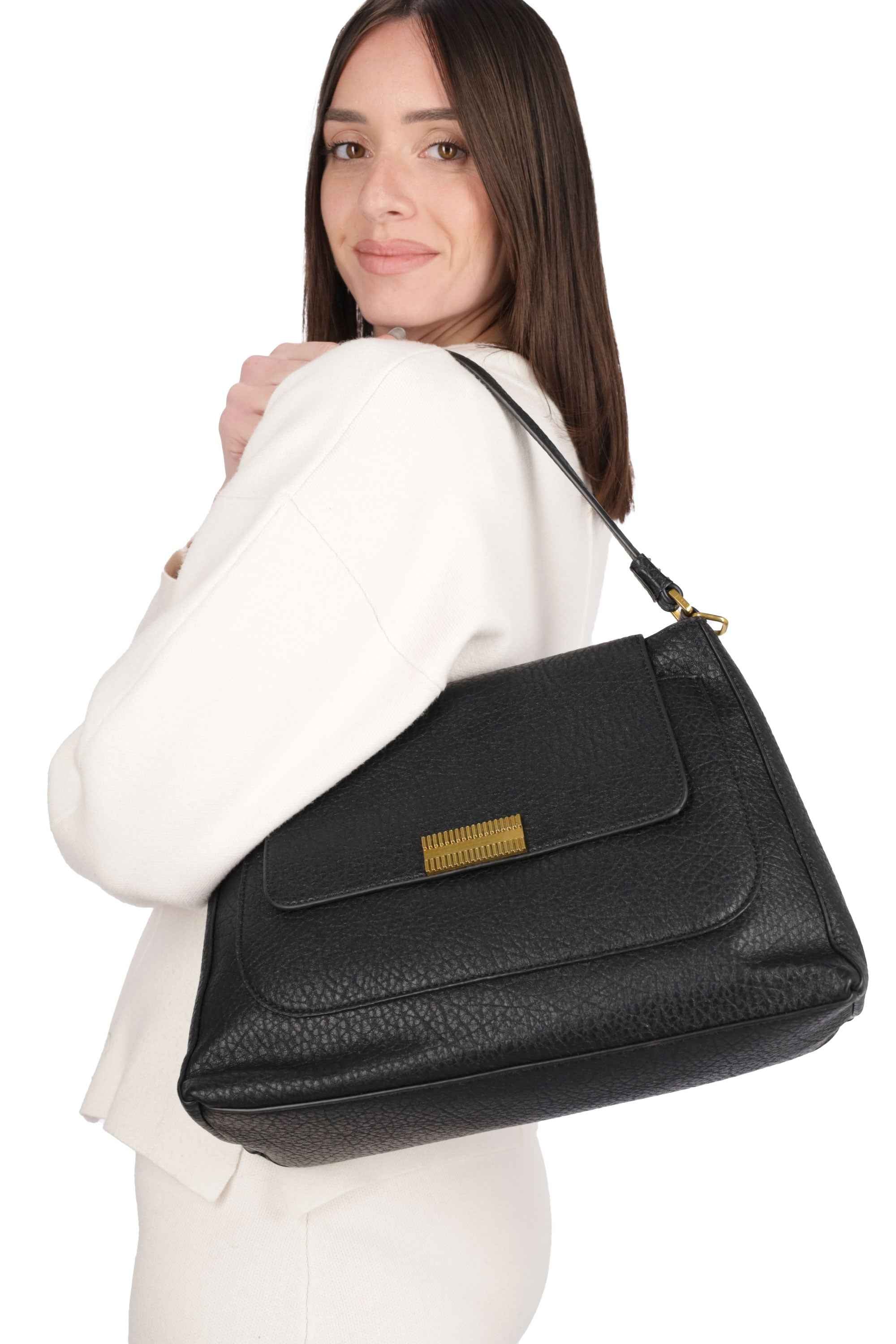 NALI' - D AGBS0232 Borsa