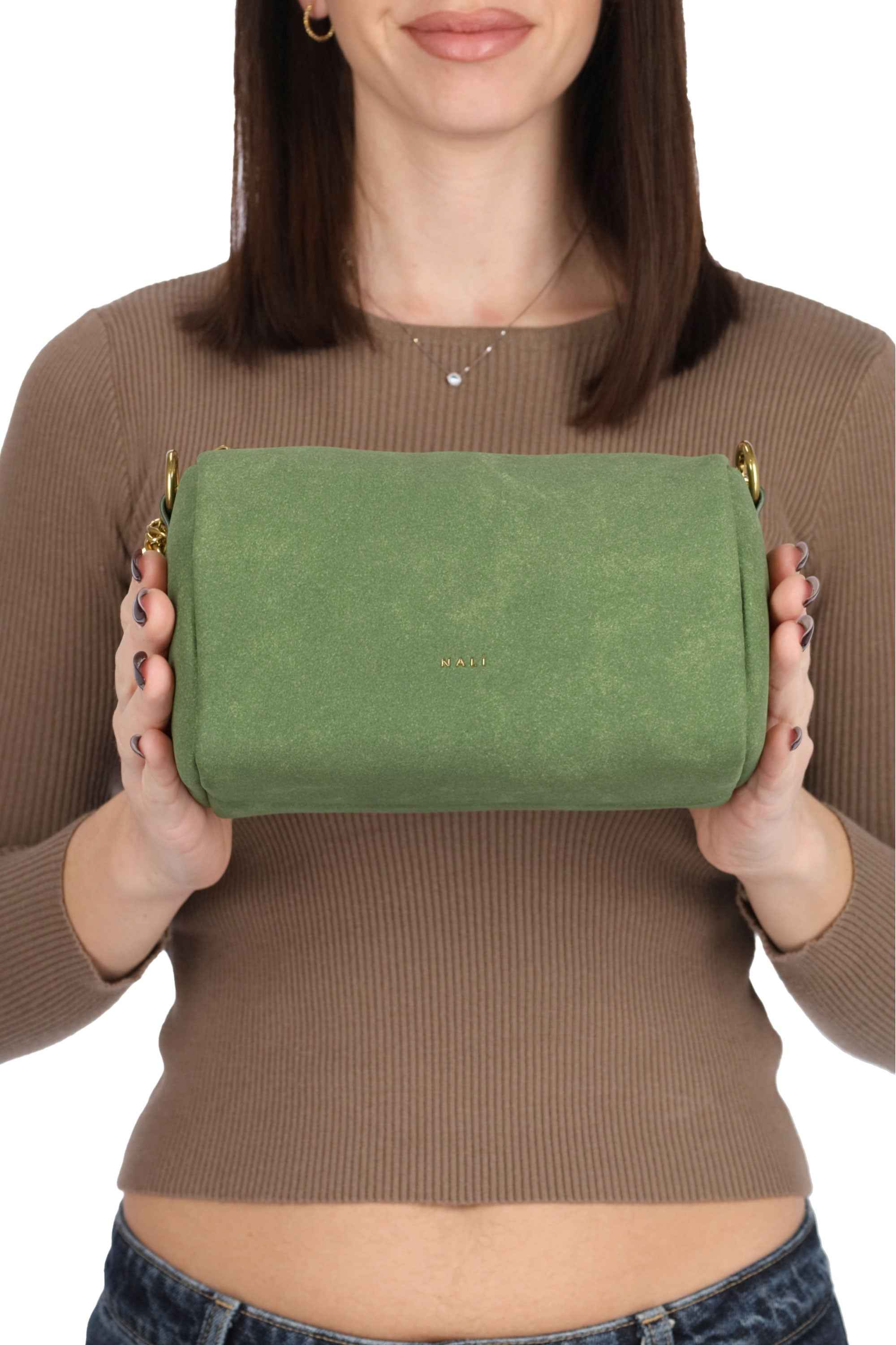 NALI' - D MHBS0004 Borsa