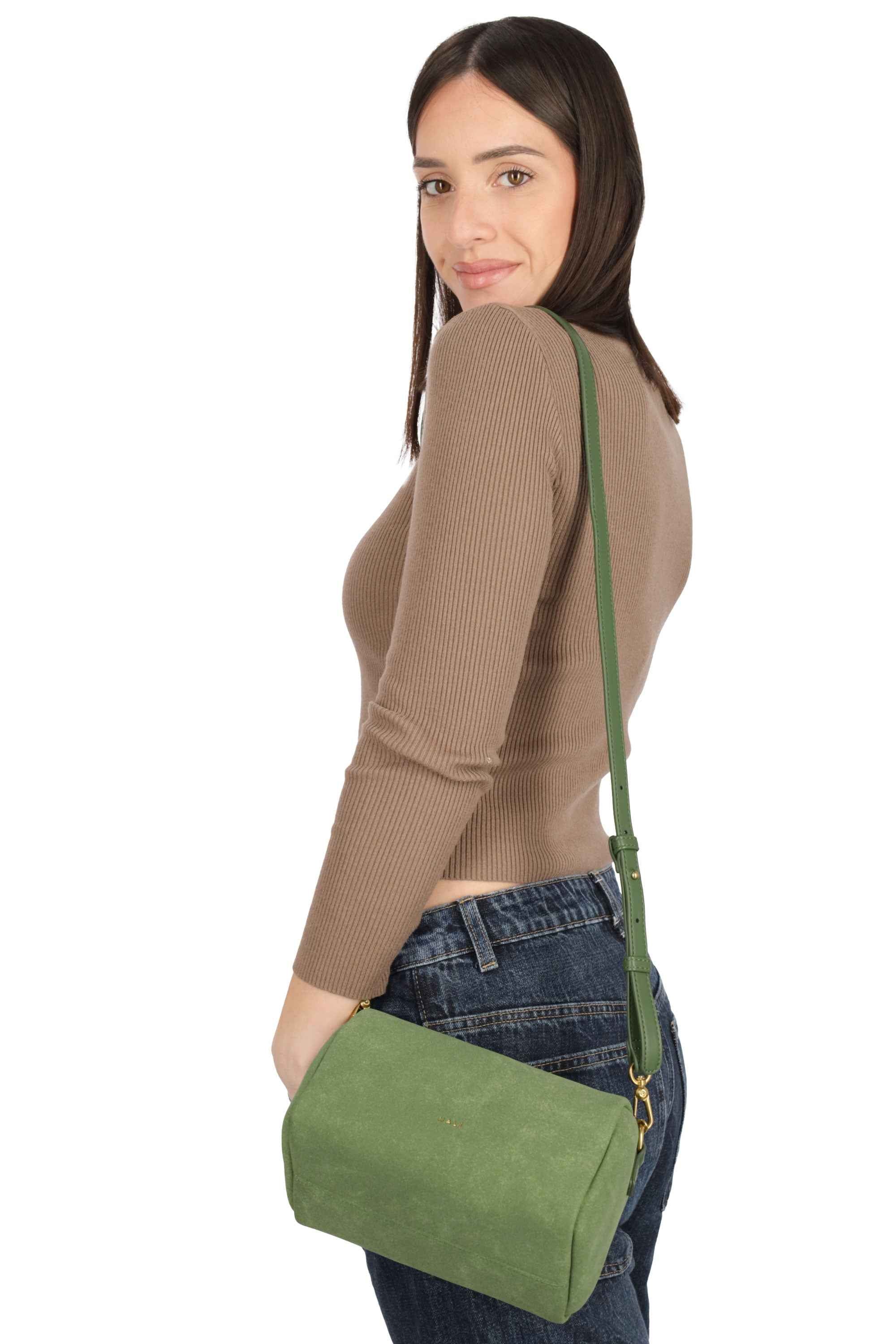 NALI' - D MHBS0004 Borsa