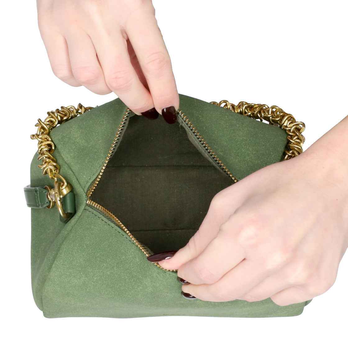 NALI' - D MHBS0004 Borsa