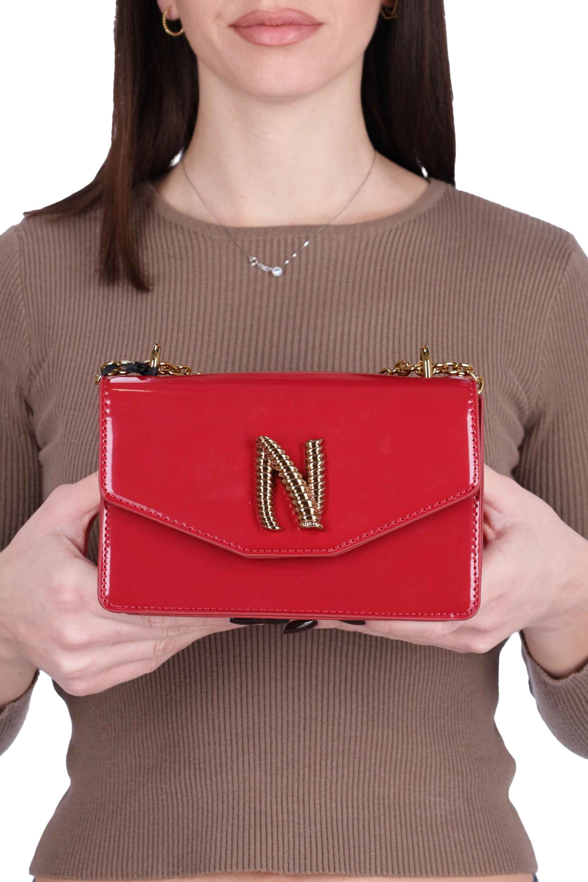 NALI' - D LDBS0094 Borsa