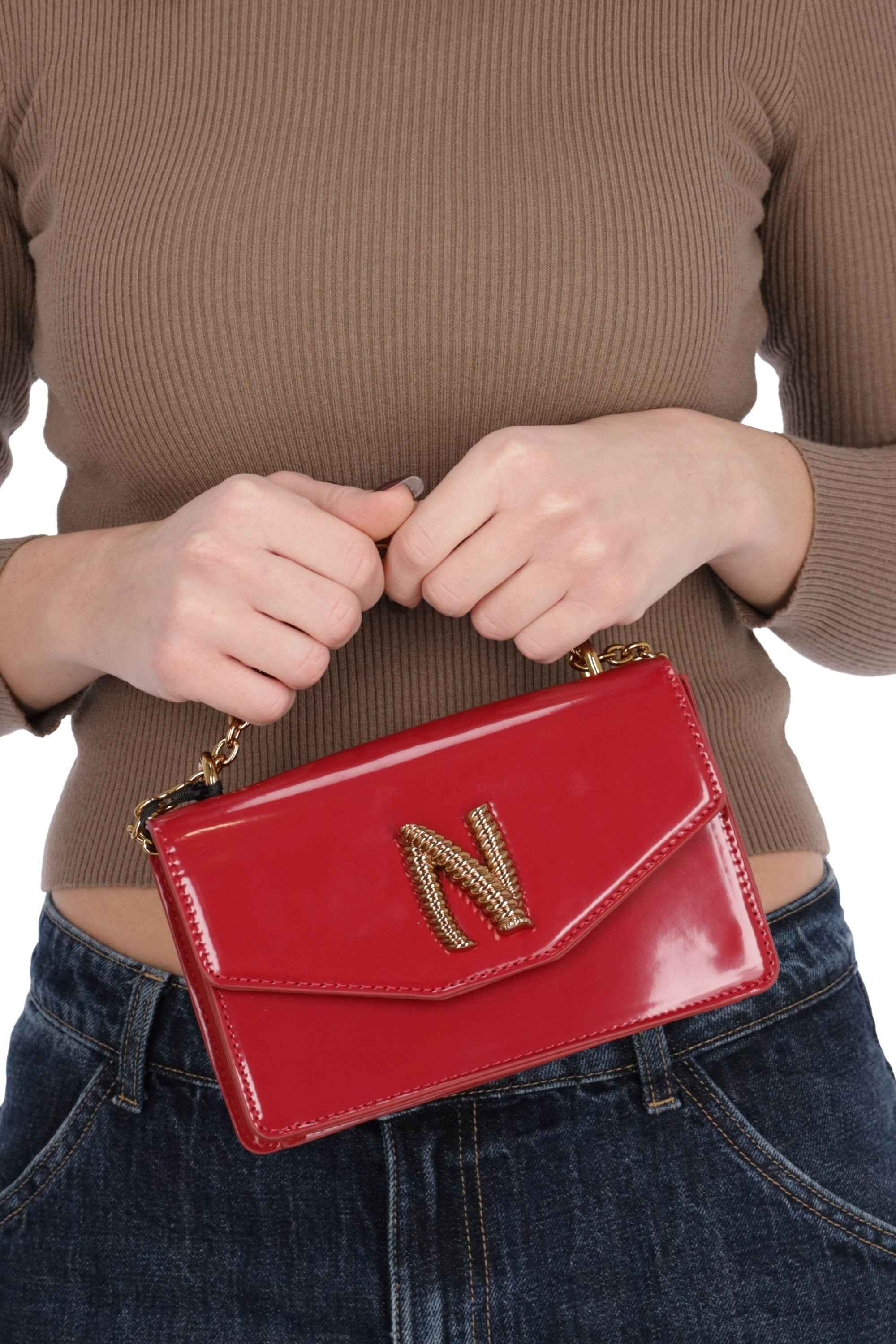 NALI' - D LDBS0094 Borsa