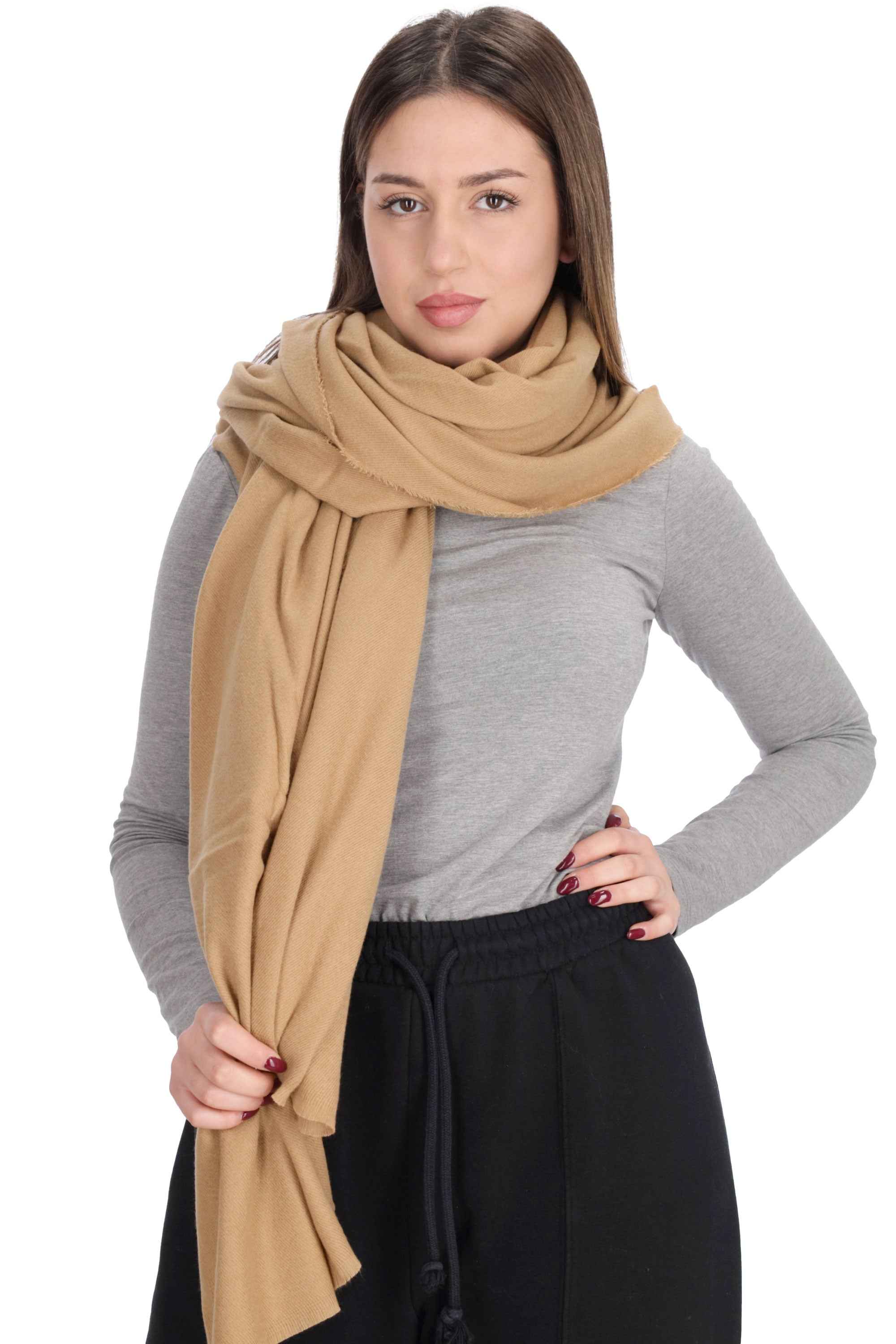 NALI' - D UNSC0080 Sciarpa