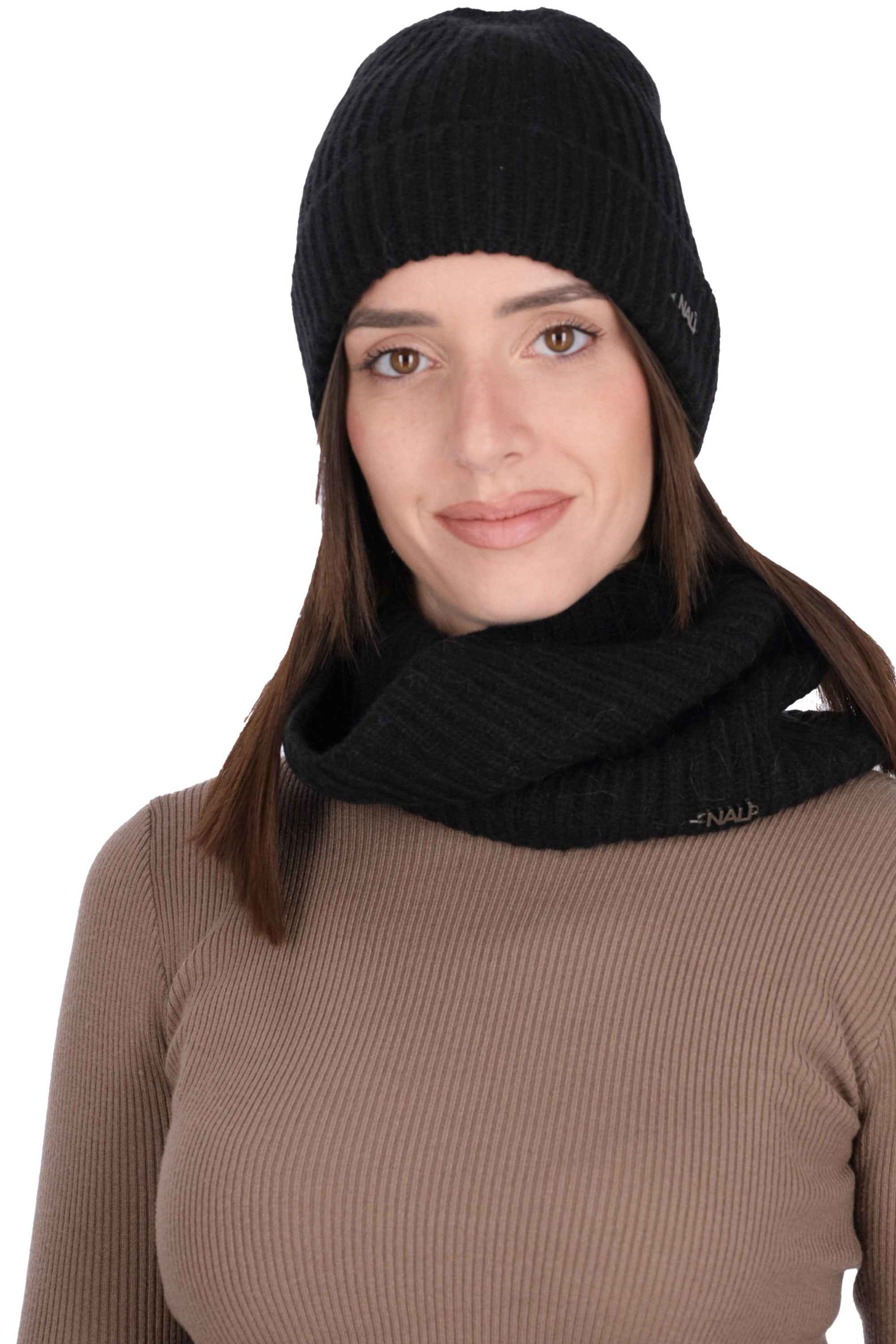 NALI' - D MGCA0009 Set