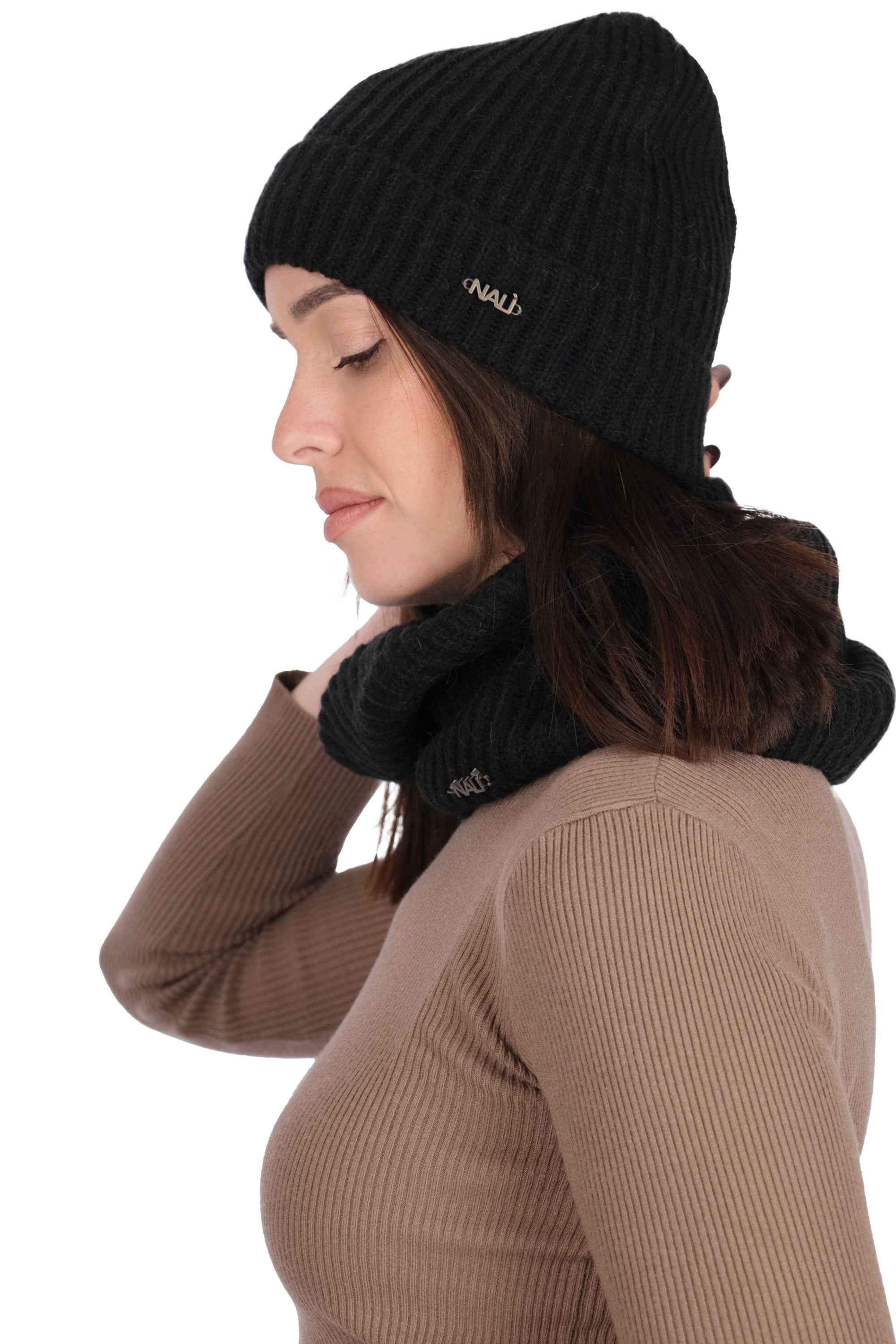 NALI' - D MGCA0009 Set