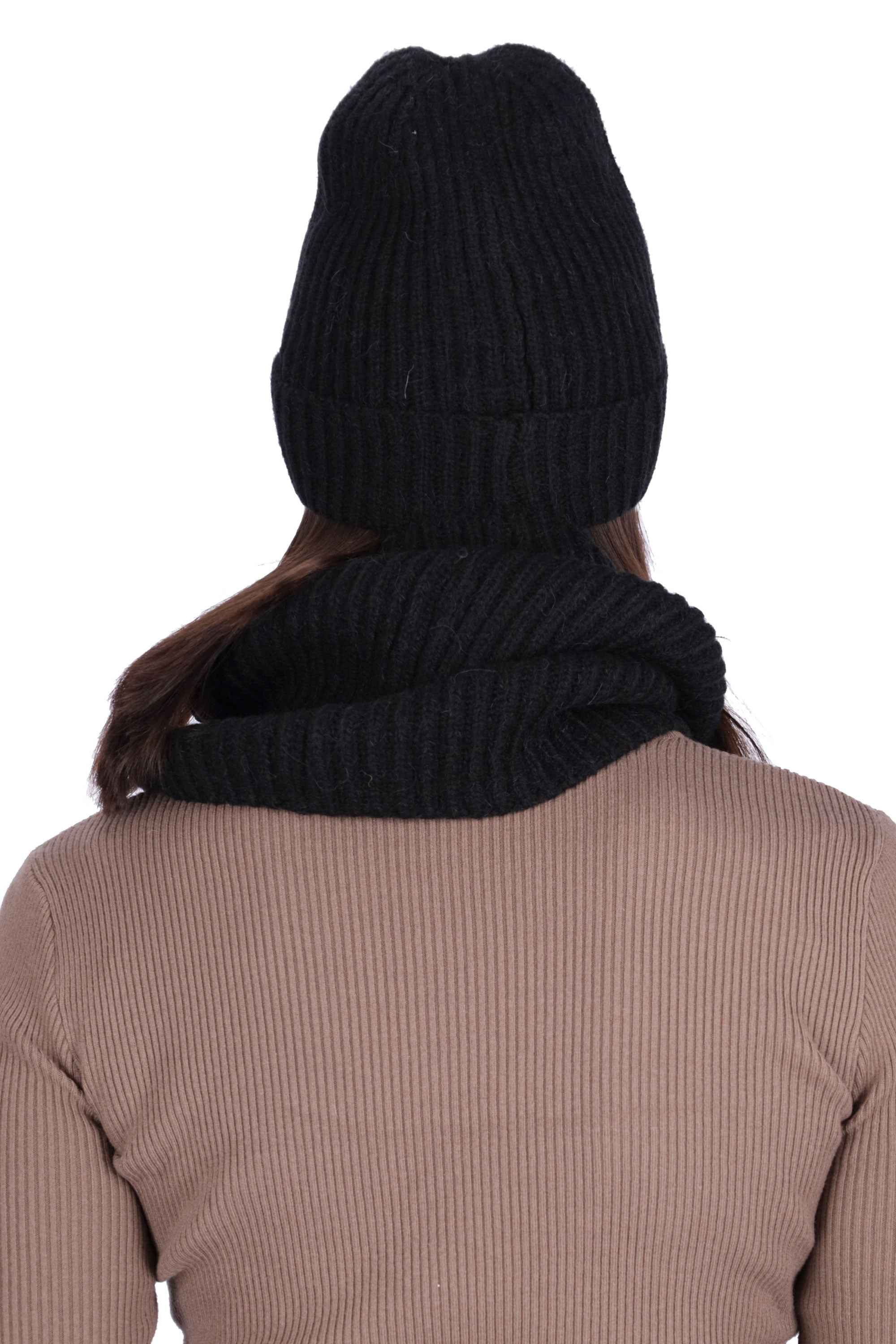 NALI' - D MGCA0009 Set