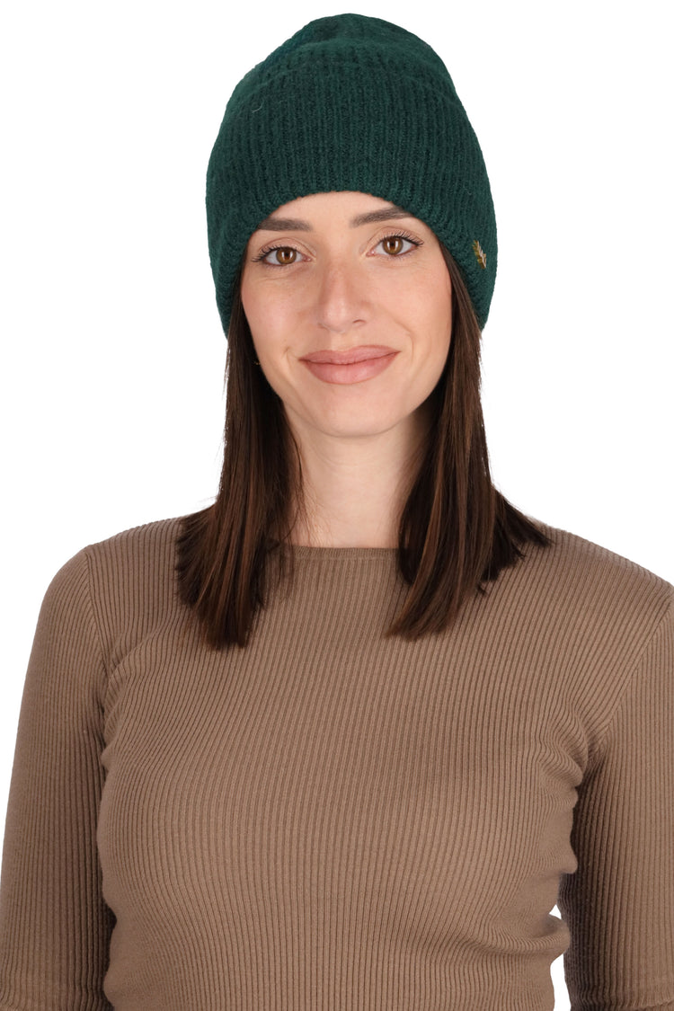 NALI' - D LACA0045 Cappello