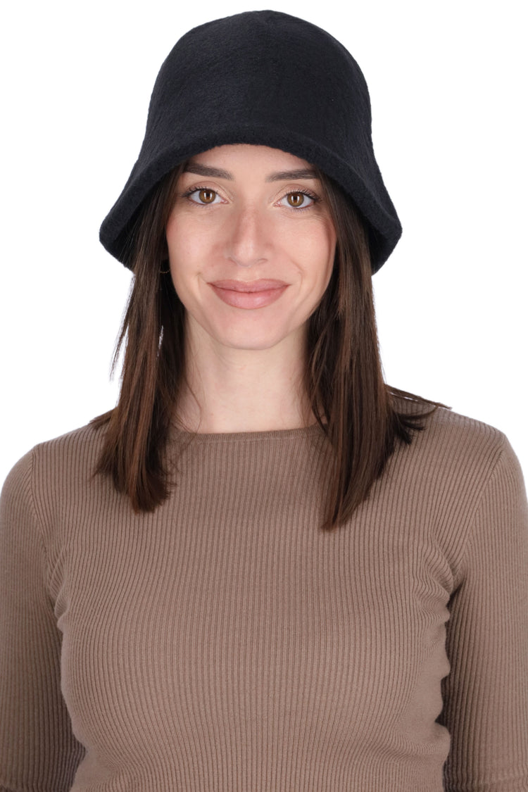 NALI' - D LACA0052 Cappello