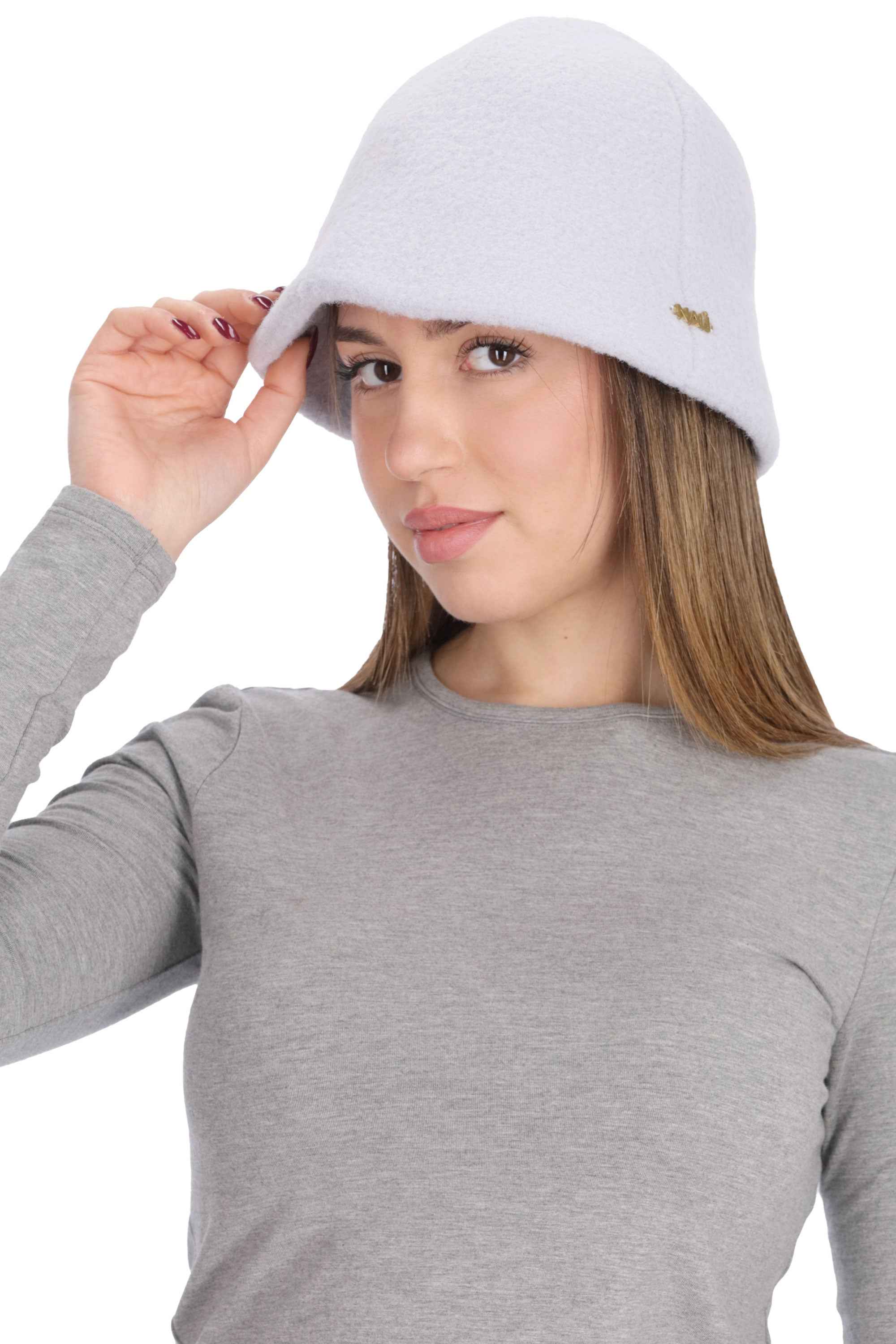 NALI' - D LACA0051 Cappello