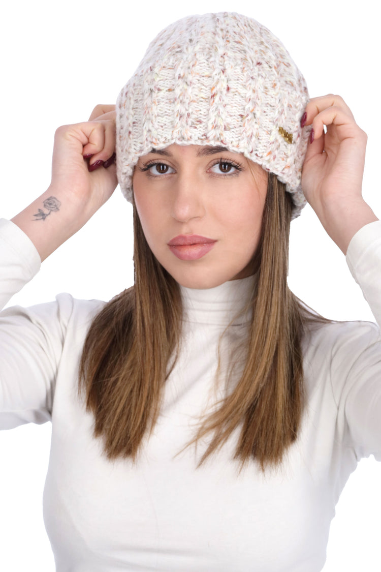 NALI' - D LACA0046 Cappello
