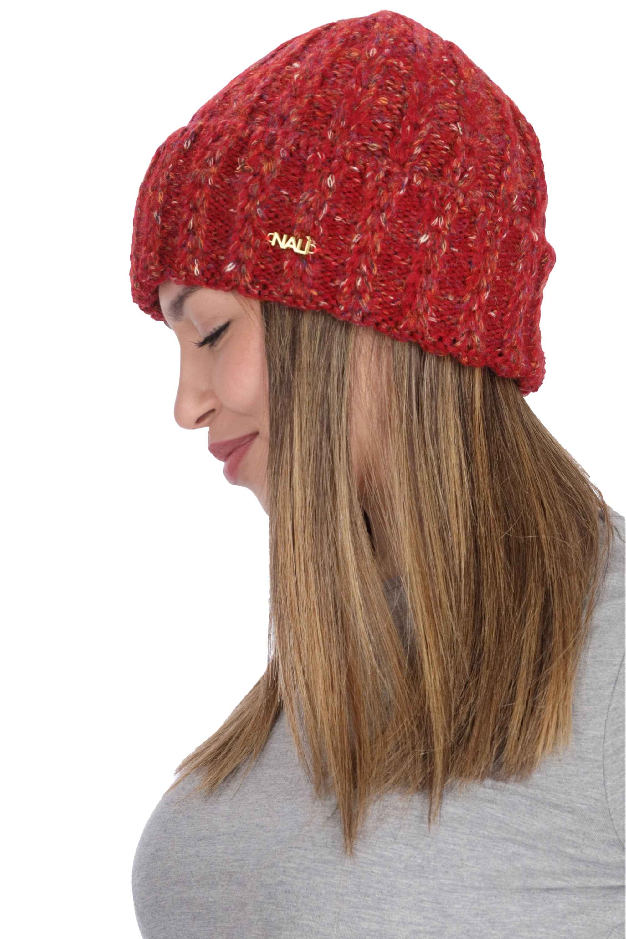 NALI' - D LACA0047 Cappello