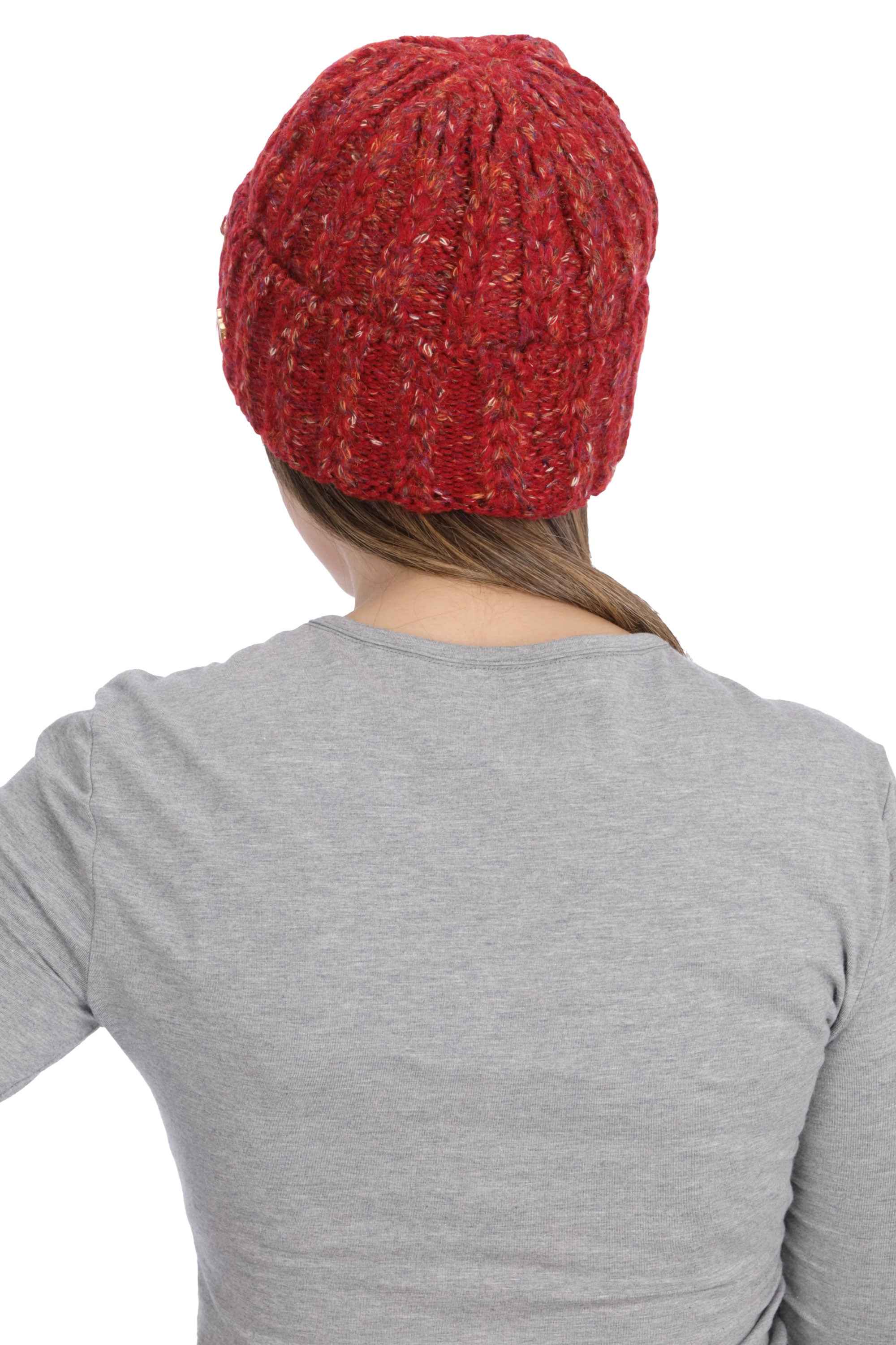 NALI' - D LACA0047 Cappello