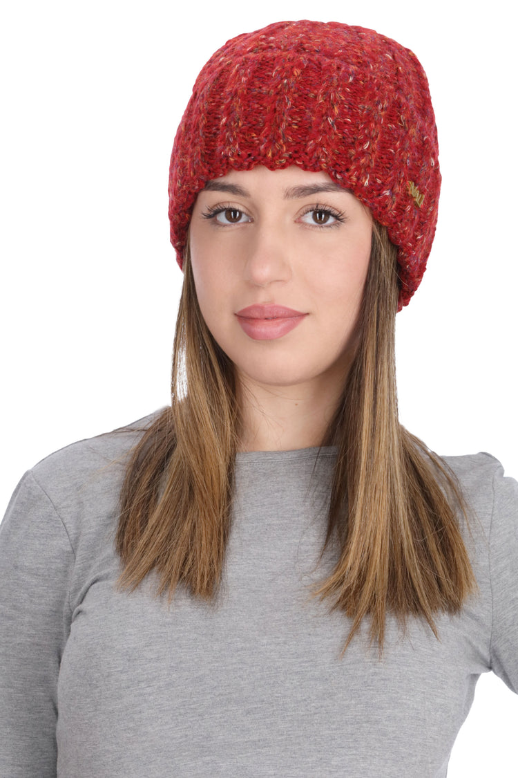 NALI' - D LACA0047 Cappello